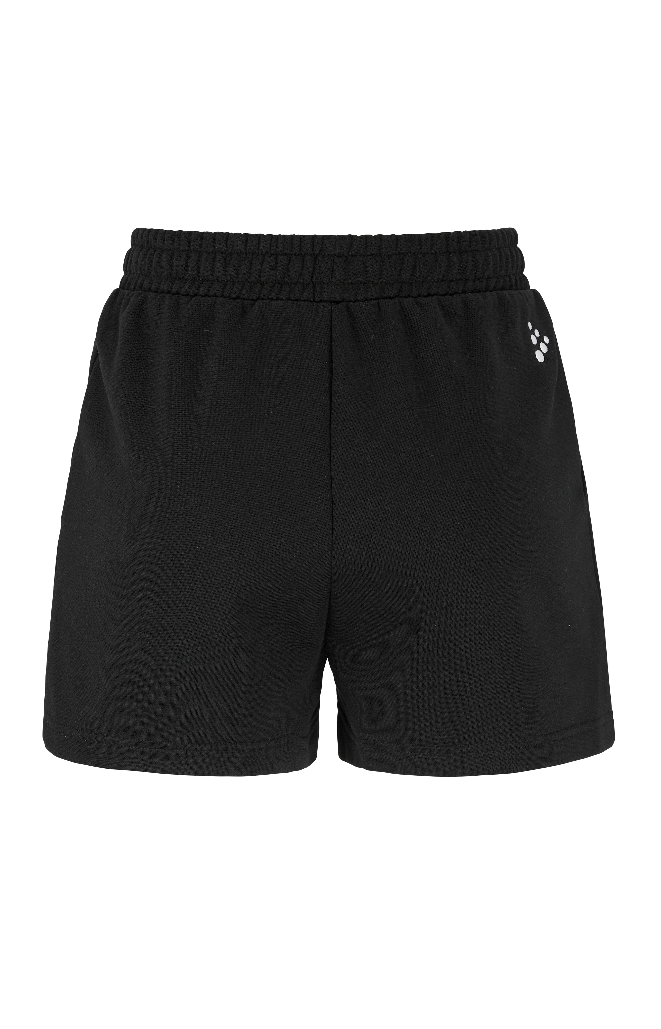 COMMUNITY 2.0 SHORTS W - 6