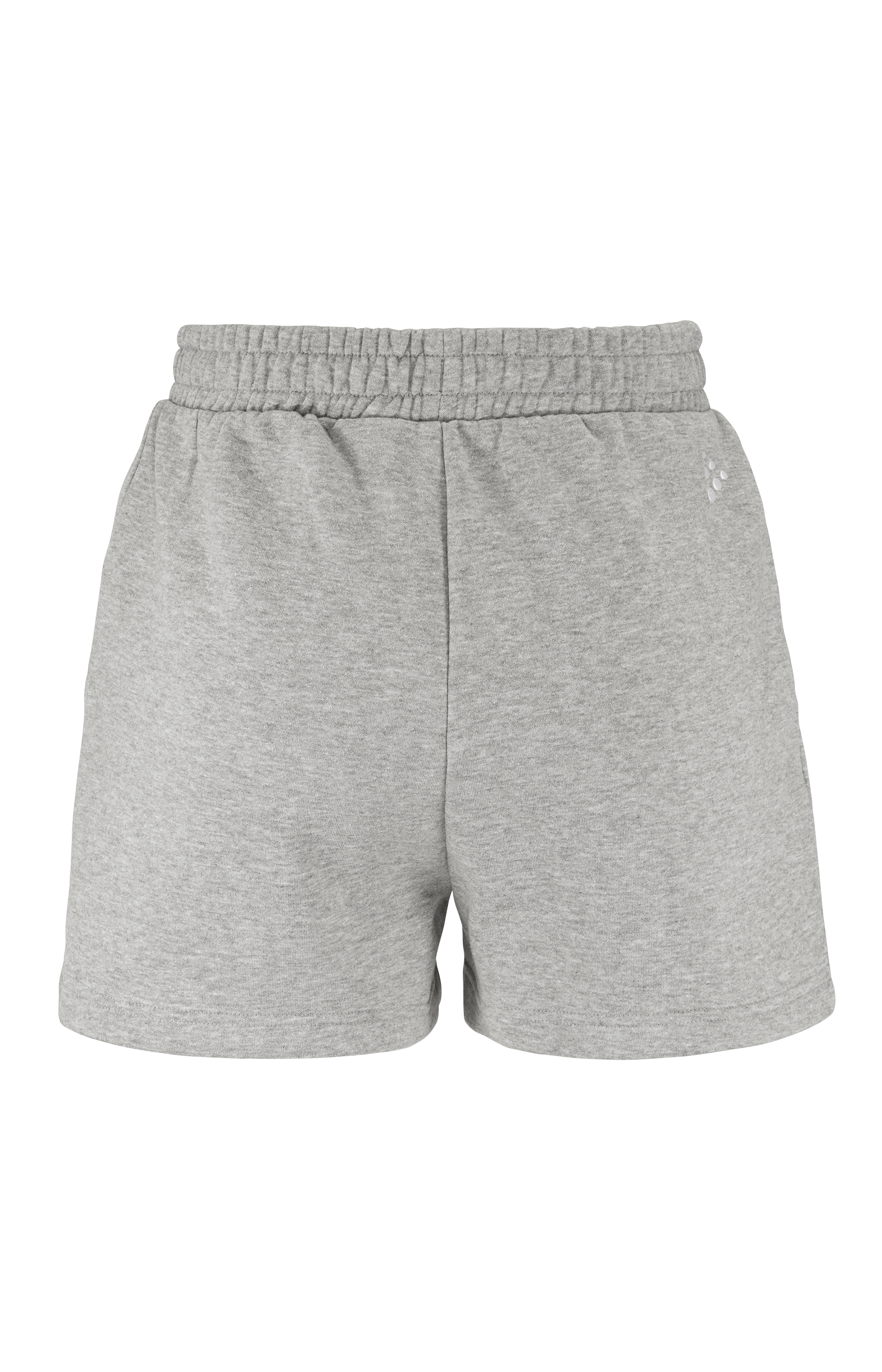 COMMUNITY 2.0 SHORTS W - 4