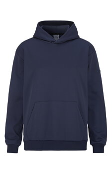 COMMUNITY 2.0 FUNCTION HOODIE M