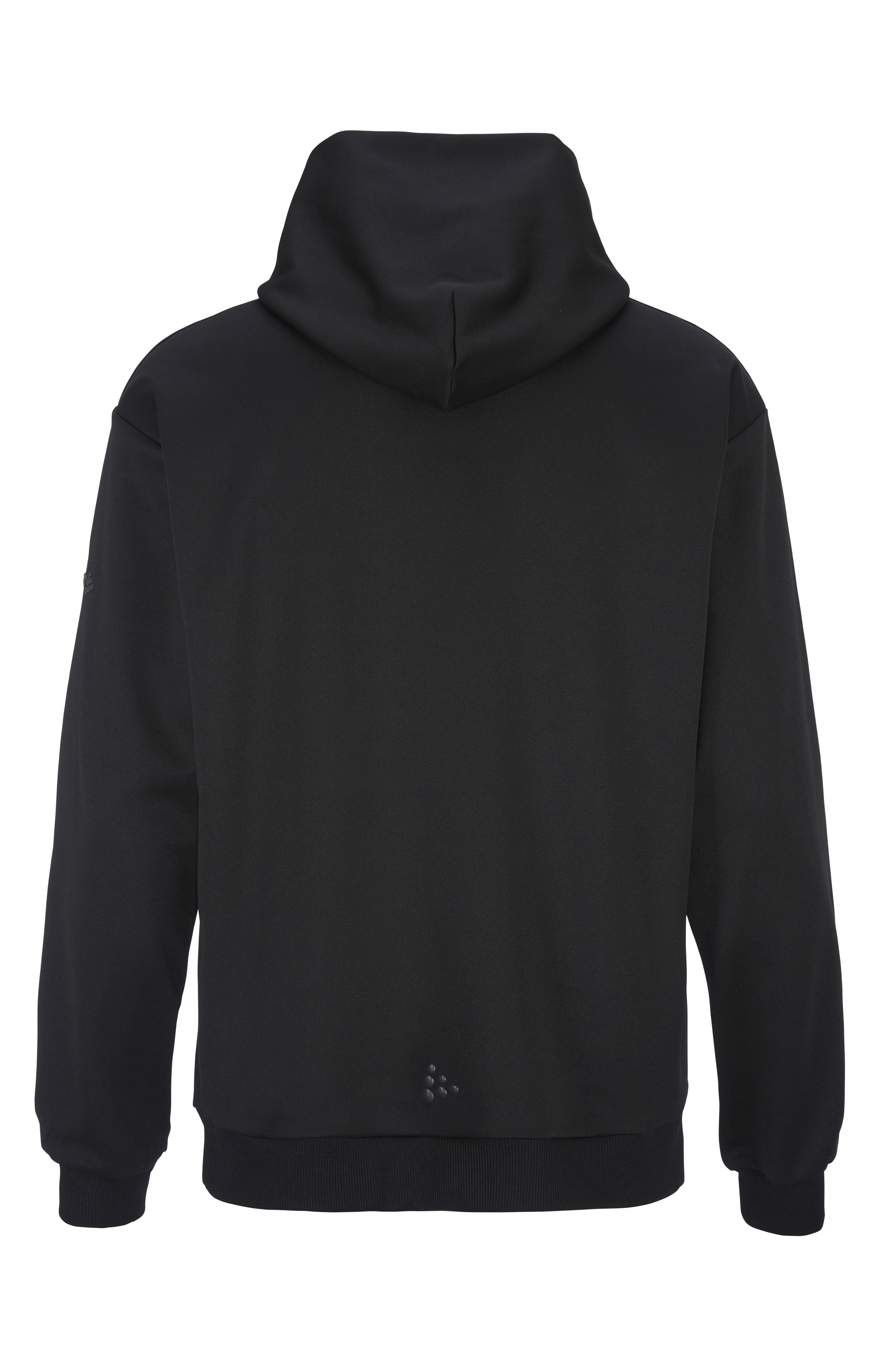 COMMUNITY 2.0 FUNCTION HOODIE M - 3