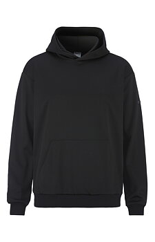 COMMUNITY 2.0 FUNCTION HOODIE M