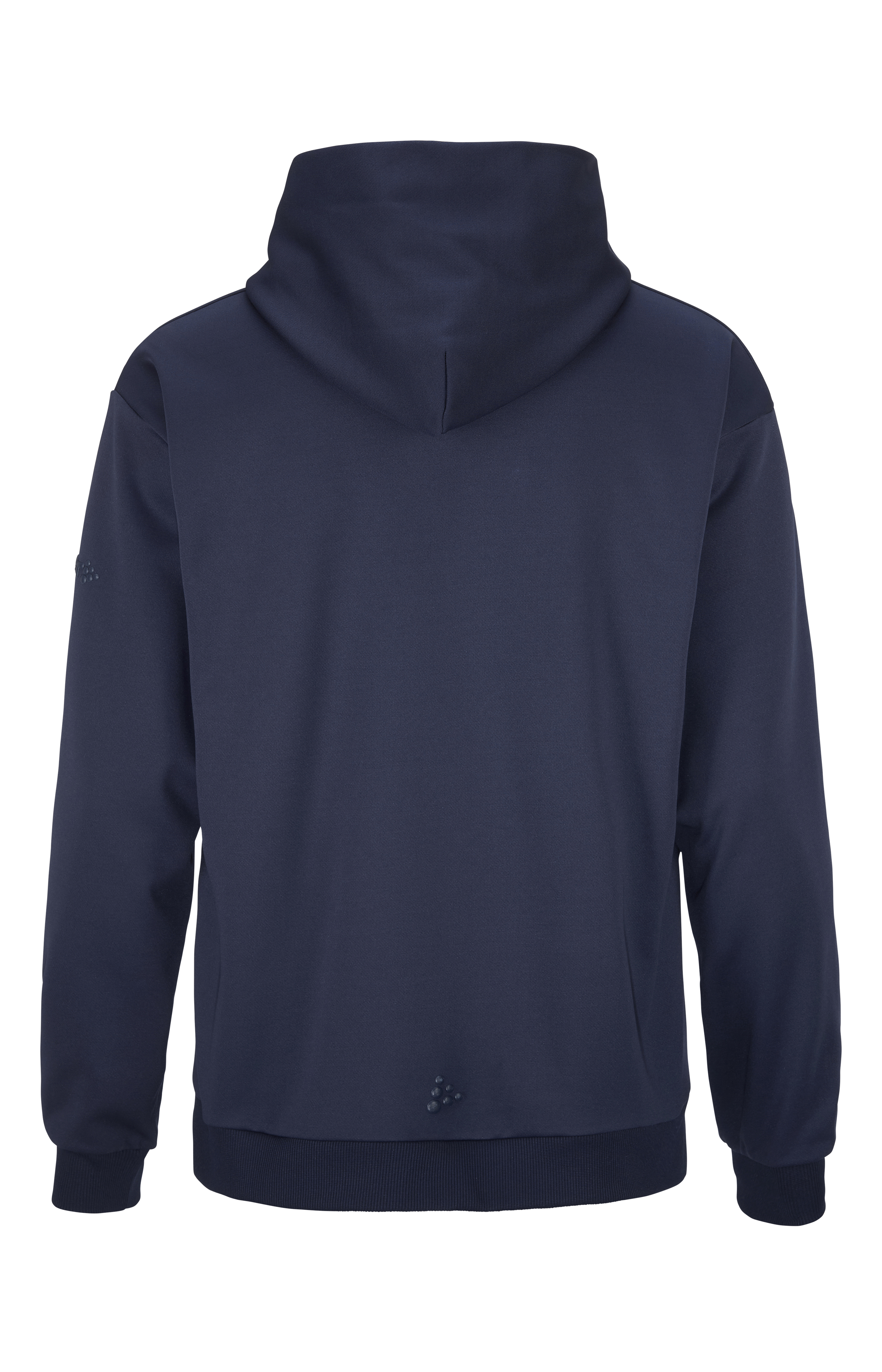 COMMUNITY 2.0 FUNCTION HOODIE M - 4