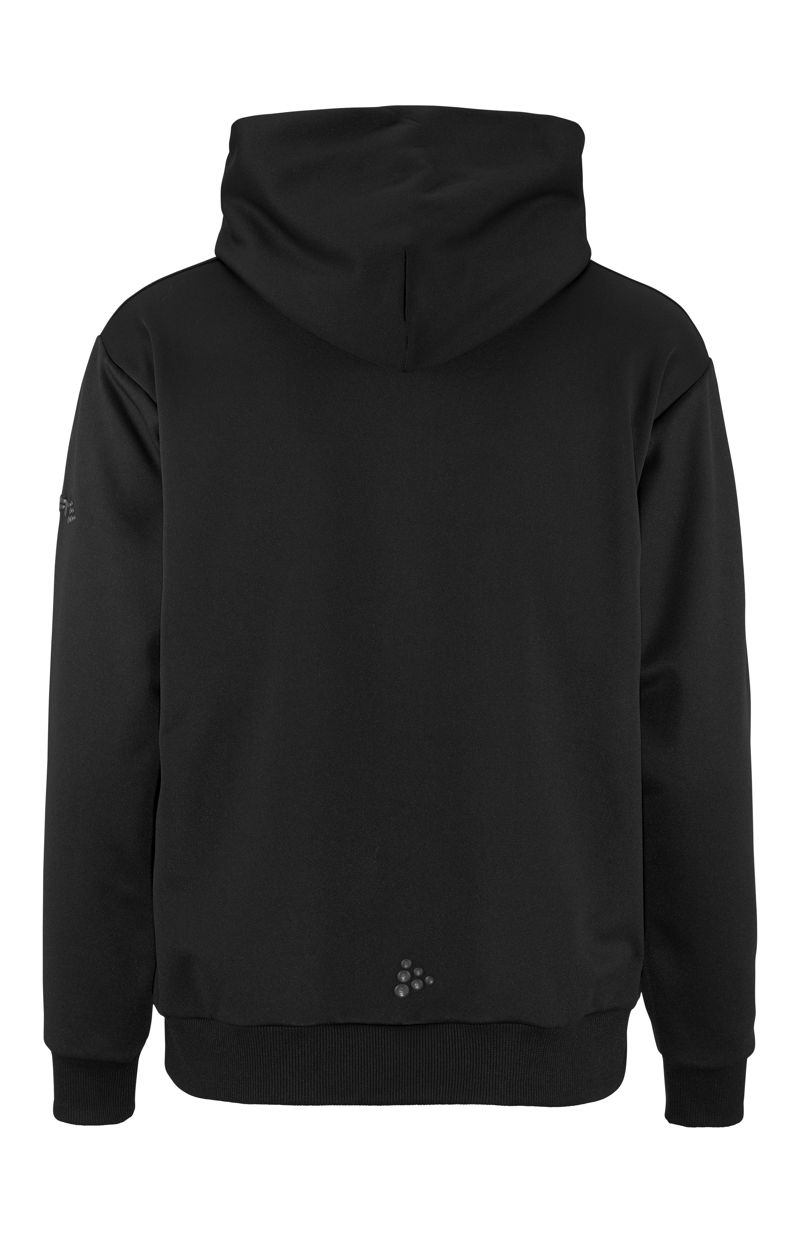 COMMUNITY 2.0 FUNCTION HOODIE W - 4
