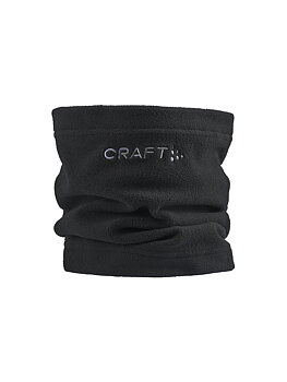 CORE ESSENCE FLEECE NECK TUBE
