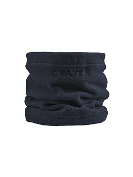 CORE ESSENCE FLEECE NECK TUBE