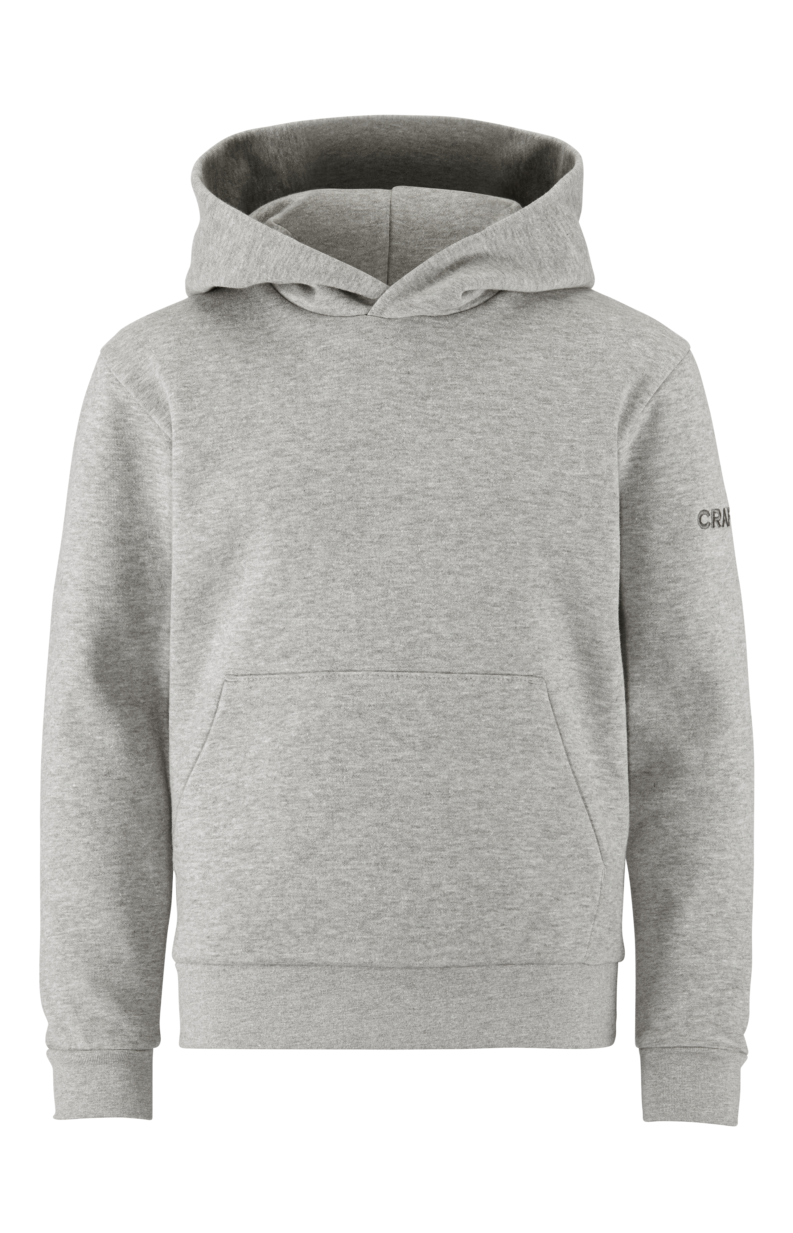 COMMUNITY 2.0 HOODIE JR - 4