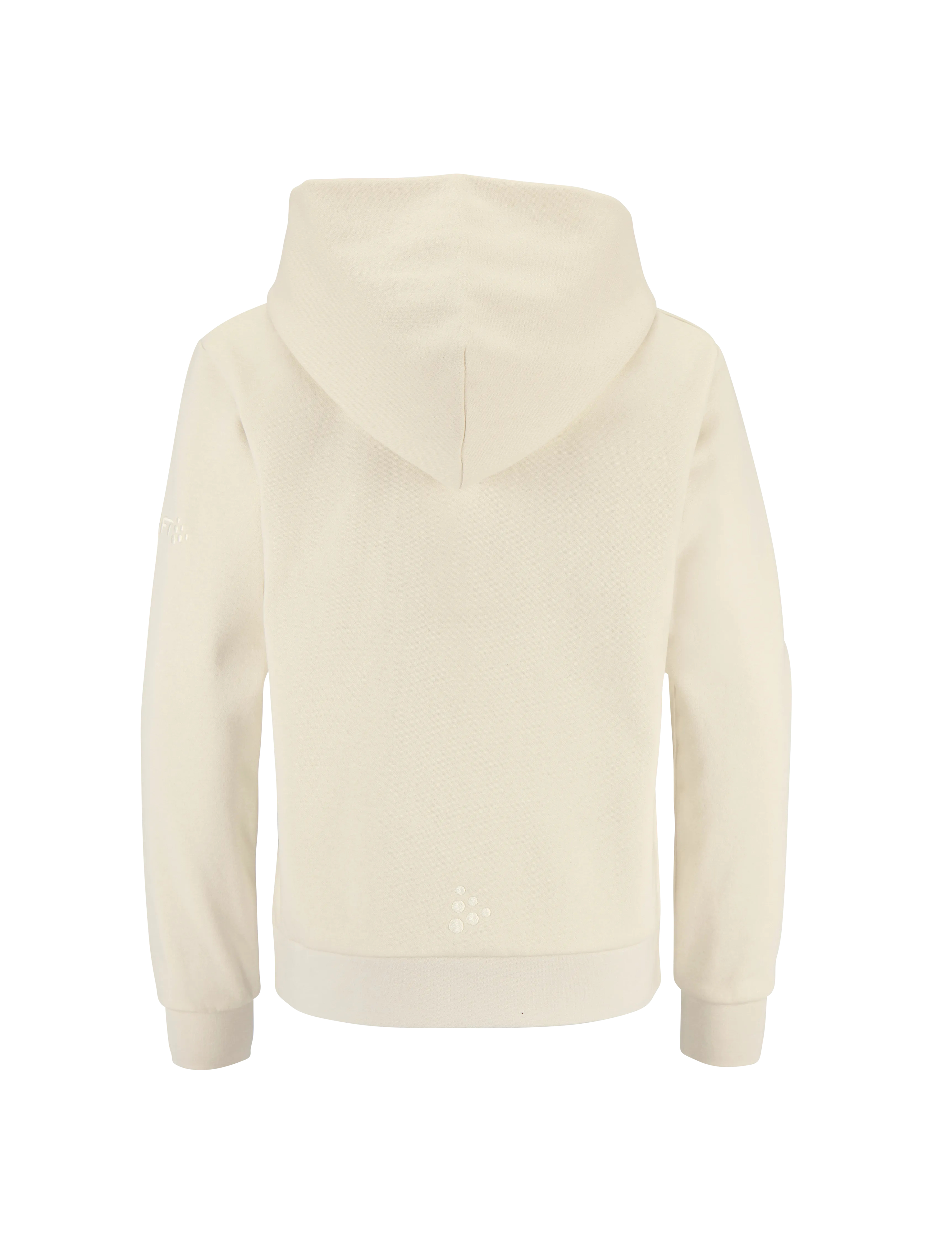 COMMUNITY 2.0 HOODIE JR - 17