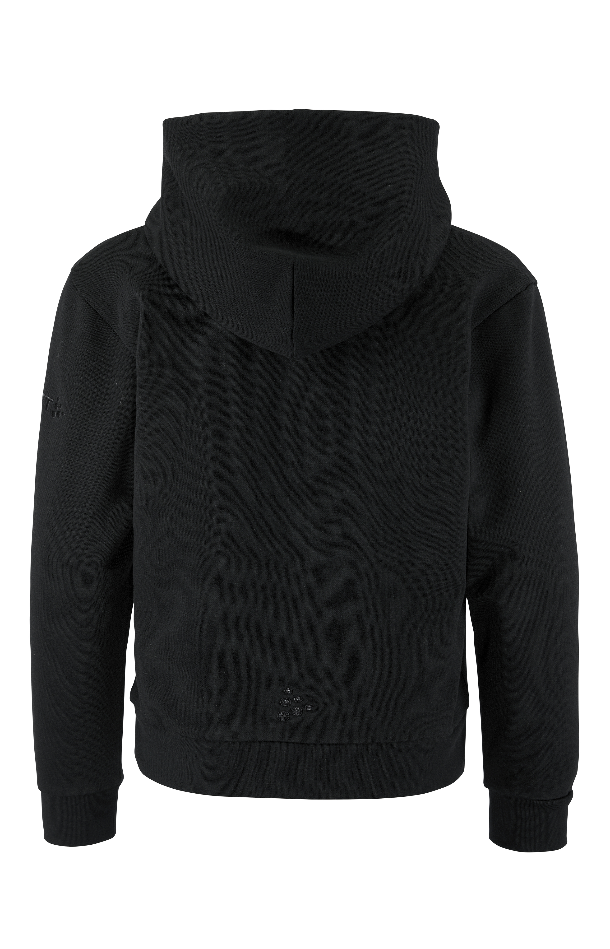 COMMUNITY 2.0 HOODIE JR - 10