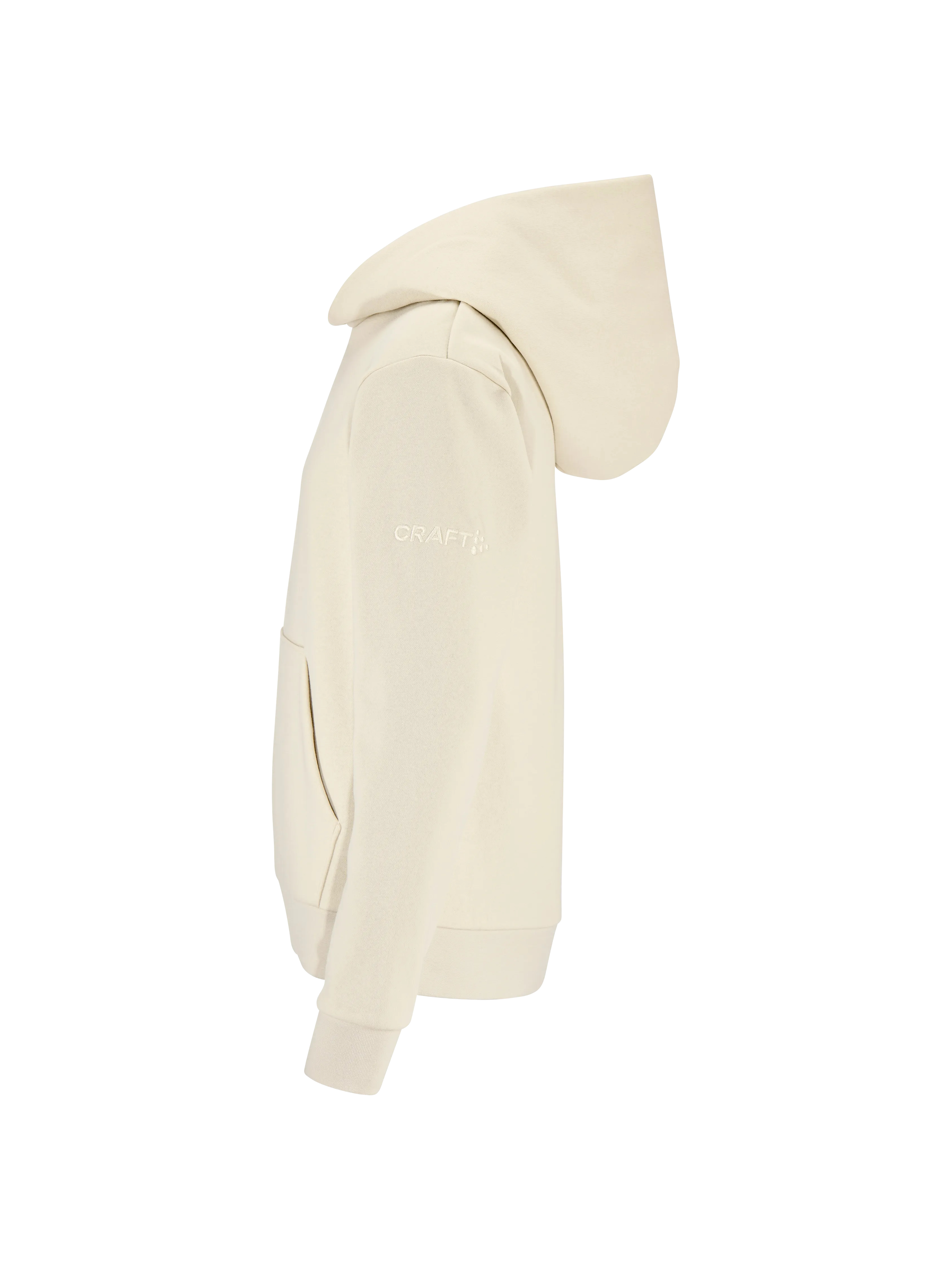 COMMUNITY 2.0 HOODIE JR - 15
