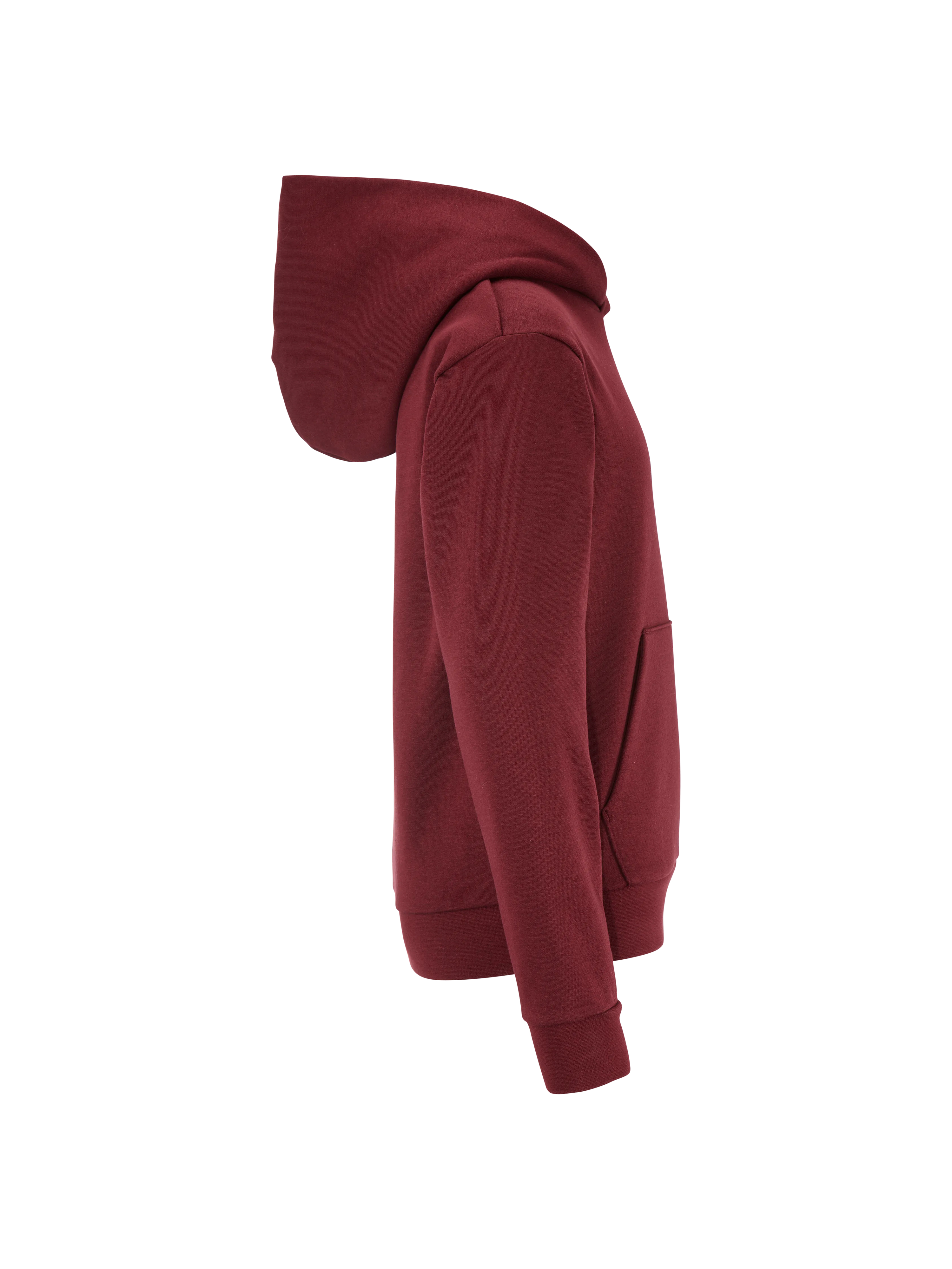 COMMUNITY 2.0 HOODIE JR - 18