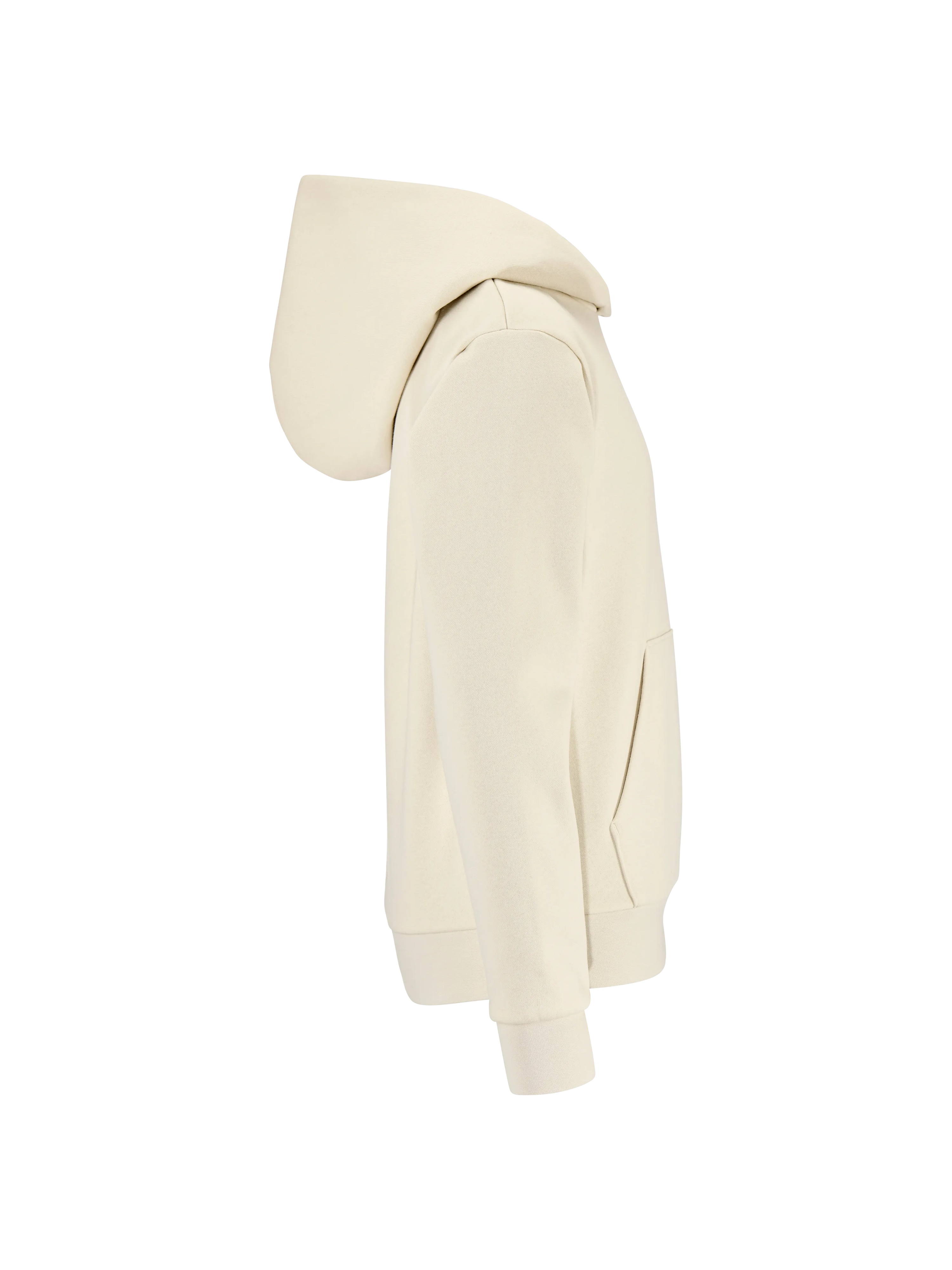 COMMUNITY 2.0 HOODIE JR - 13