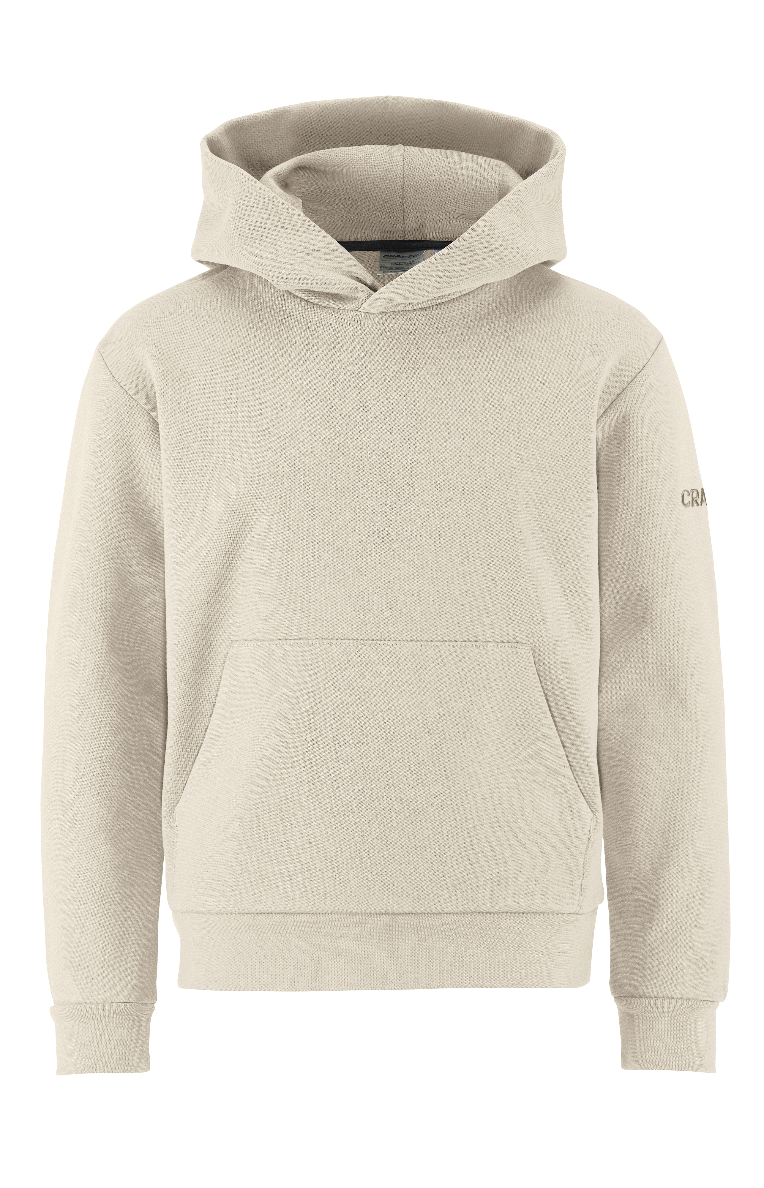 COMMUNITY 2.0 HOODIE JR