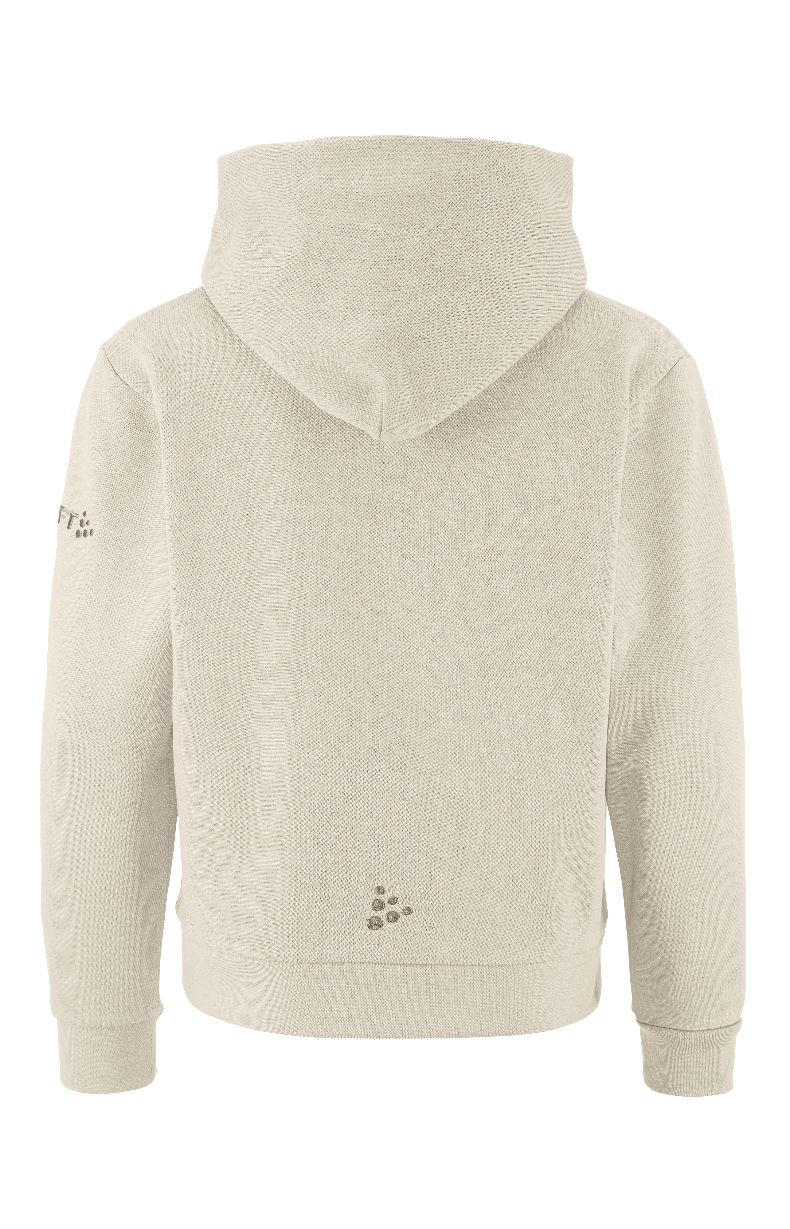 COMMUNITY 2.0 HOODIE JR - 8