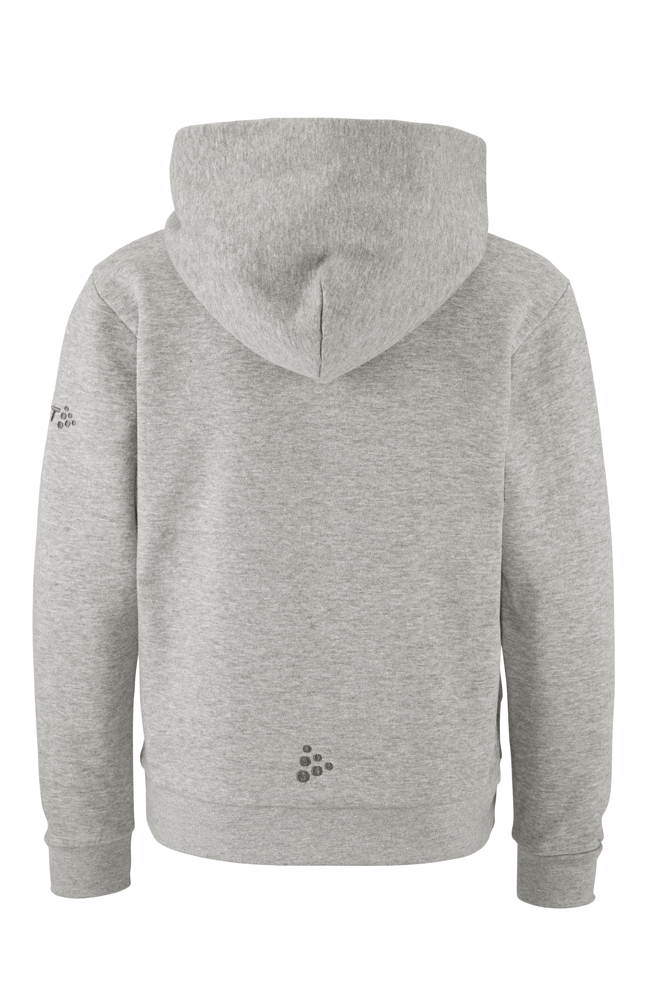 COMMUNITY 2.0 HOODIE JR - 11