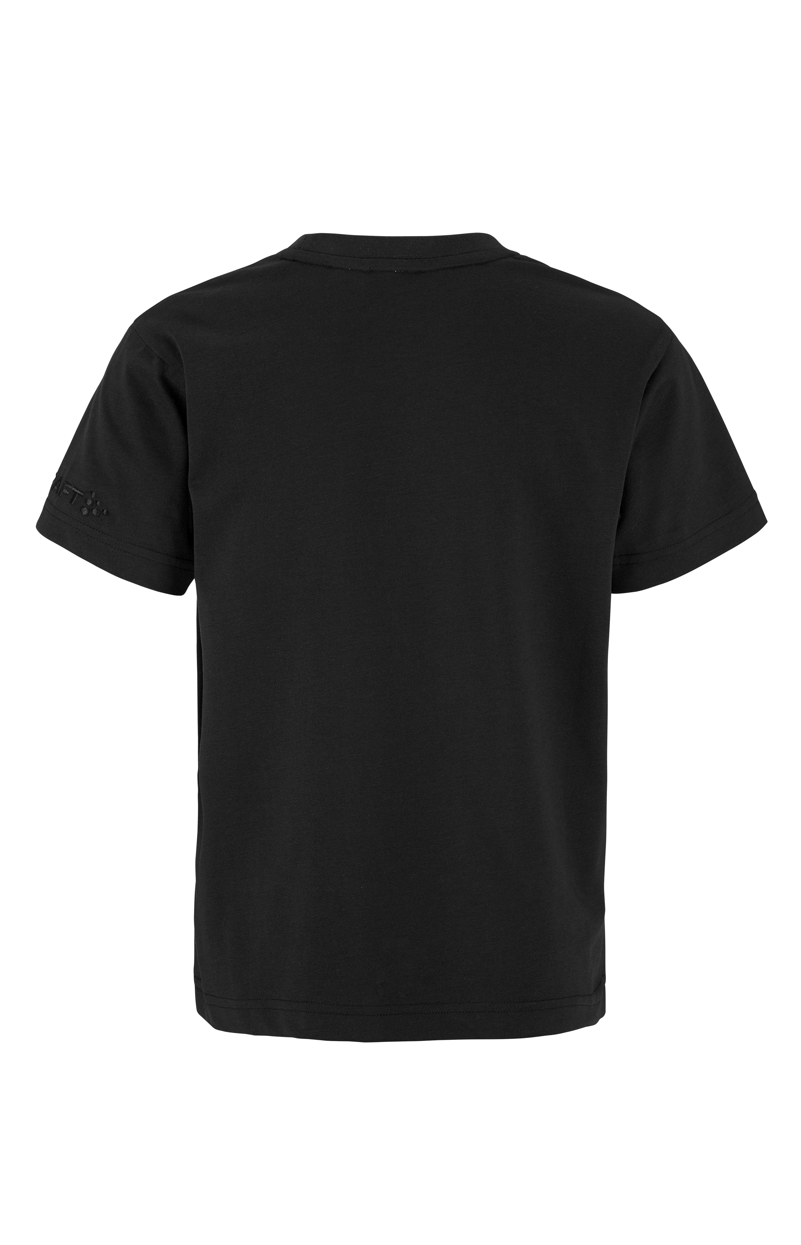 COMMUNITY 2.0 TEE JR - 18