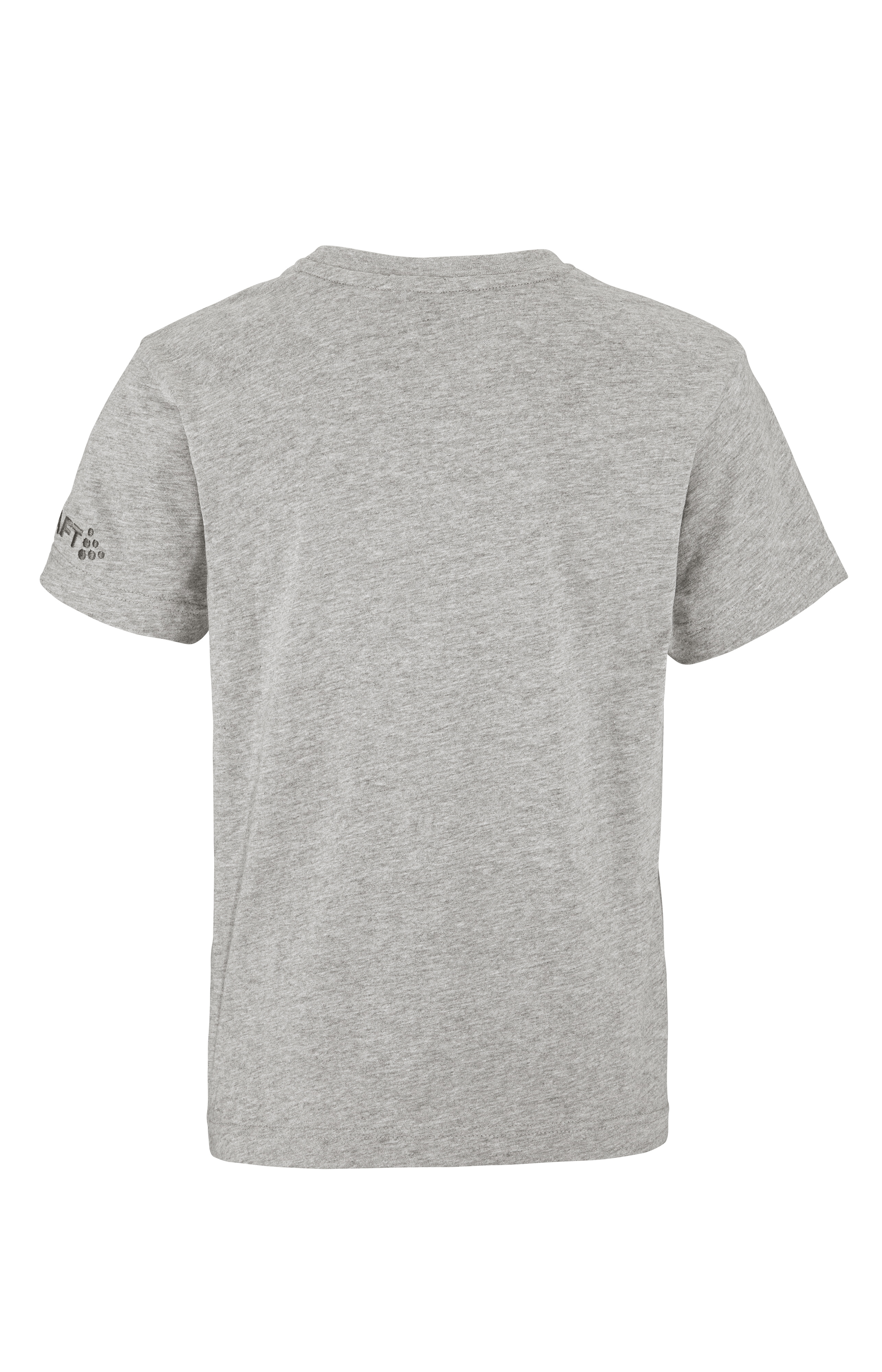 COMMUNITY 2.0 TEE JR - 19