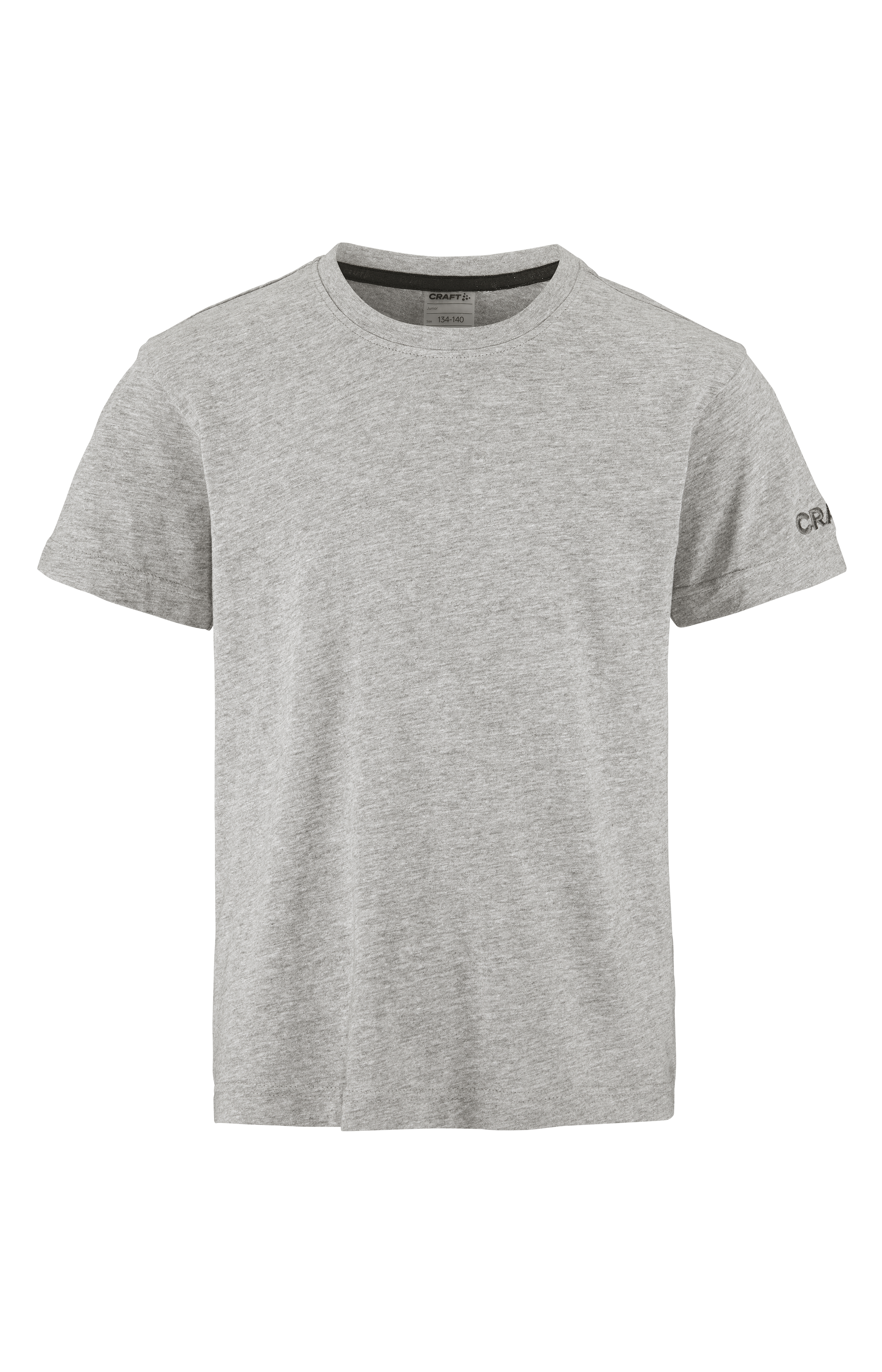 COMMUNITY 2.0 TEE JR - 8