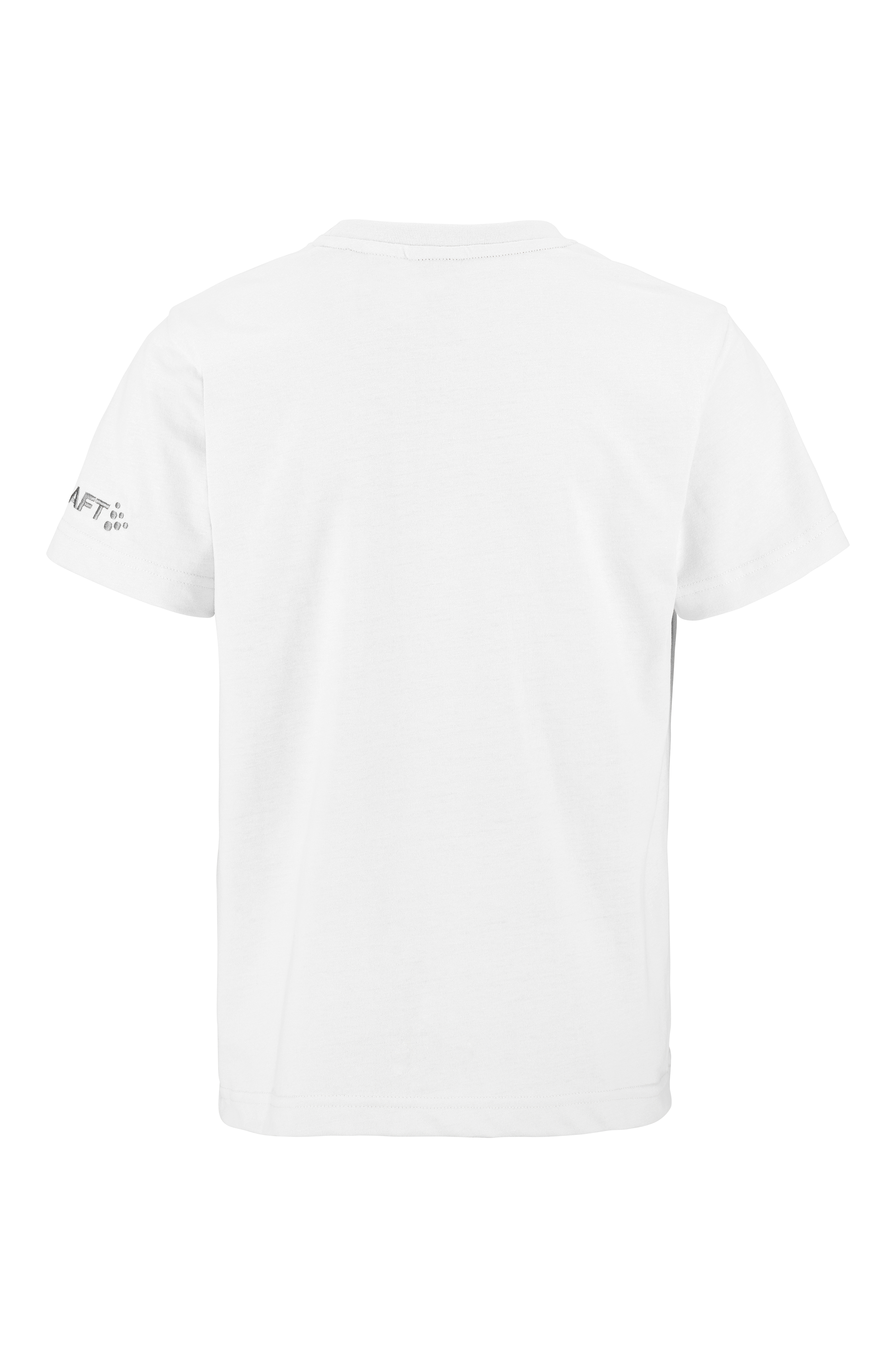 COMMUNITY 2.0 TEE JR - 15