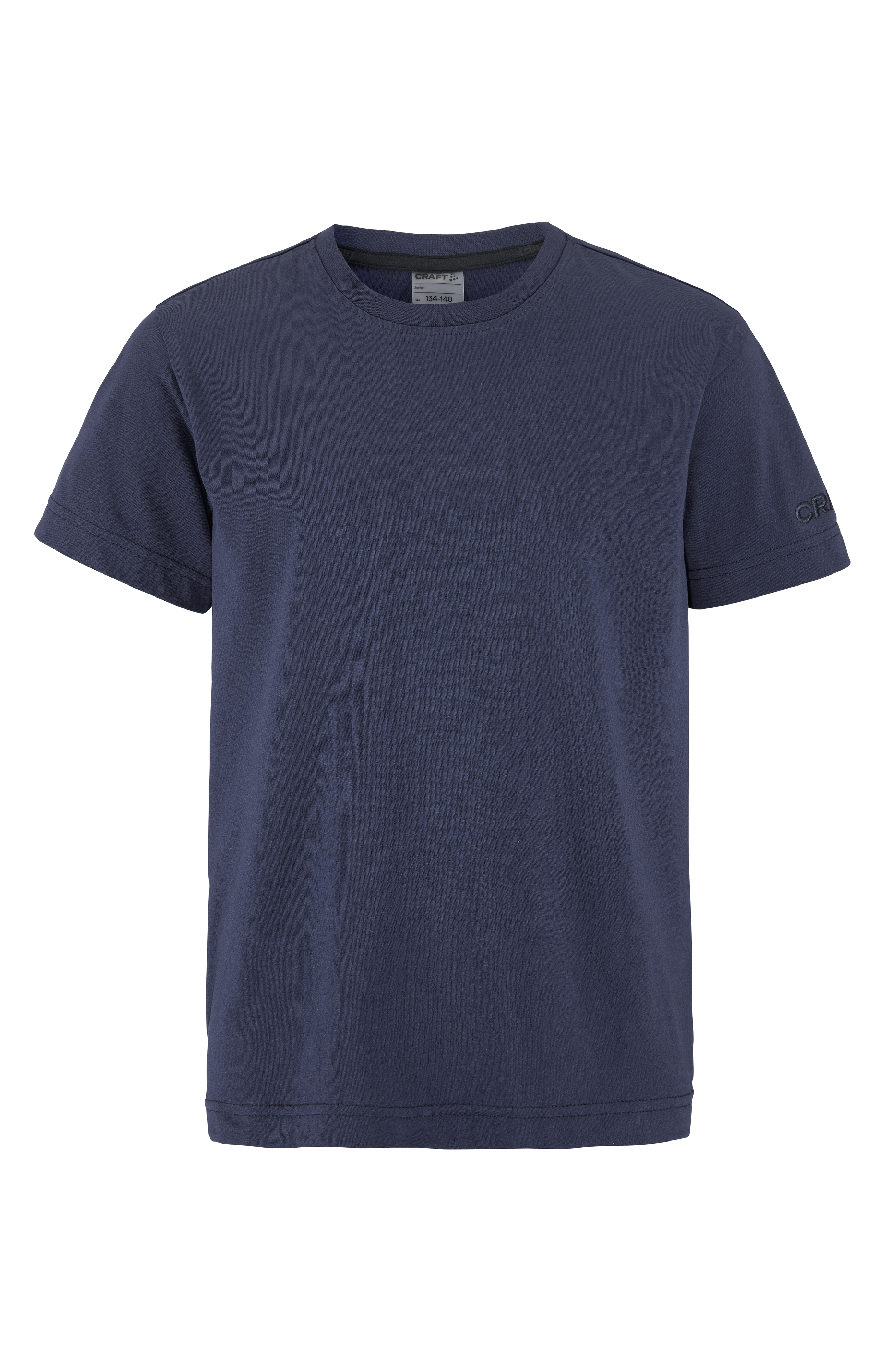 COMMUNITY 2.0 TEE JR - 5