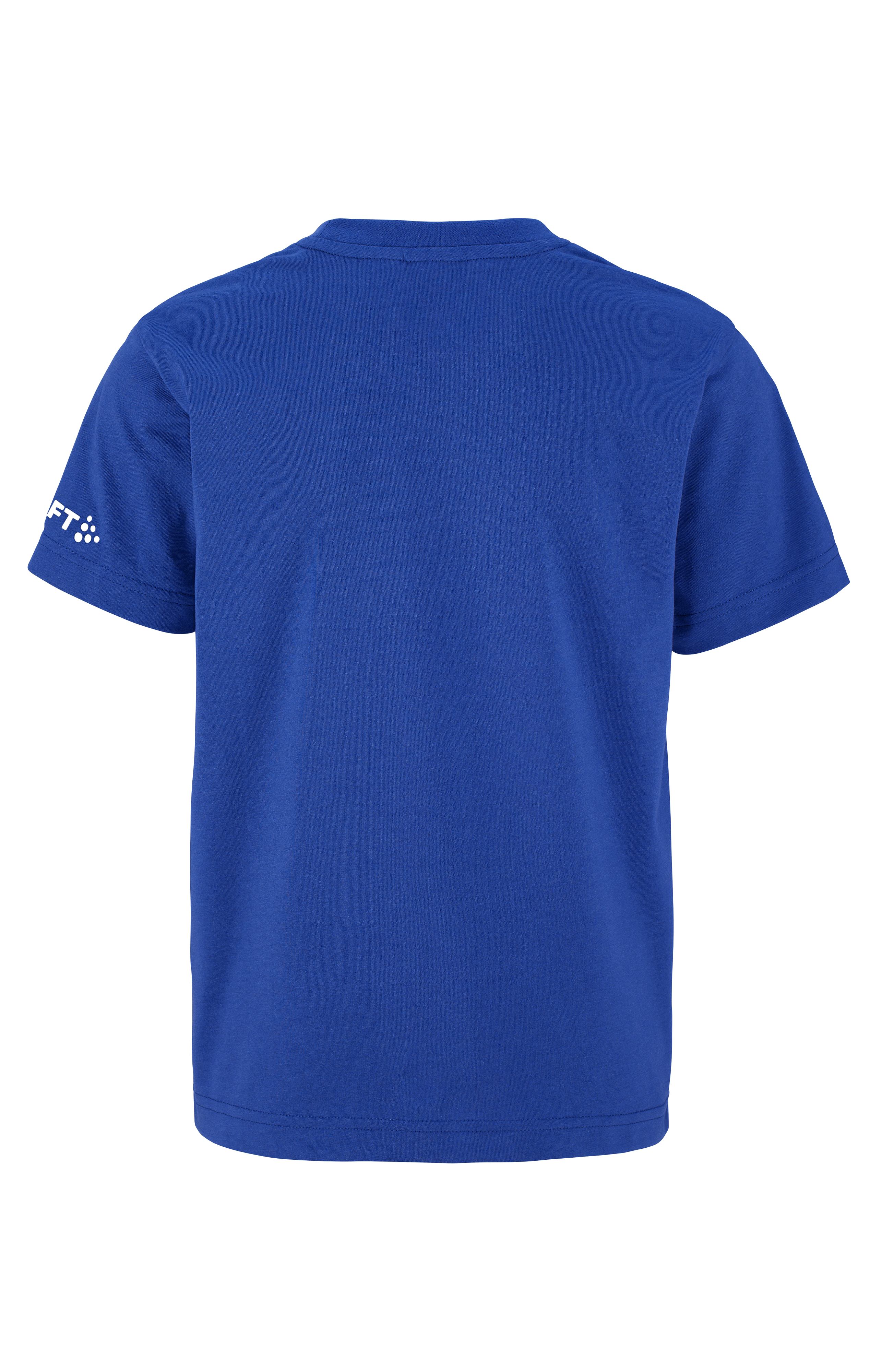 COMMUNITY 2.0 TEE JR - 14