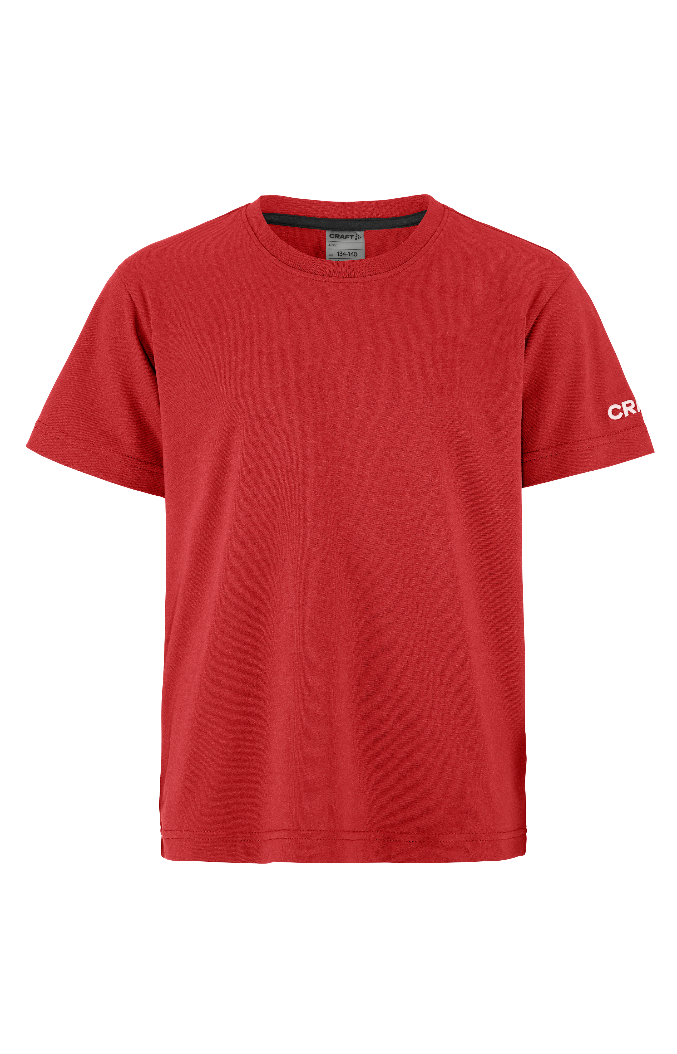 COMMUNITY 2.0 TEE JR