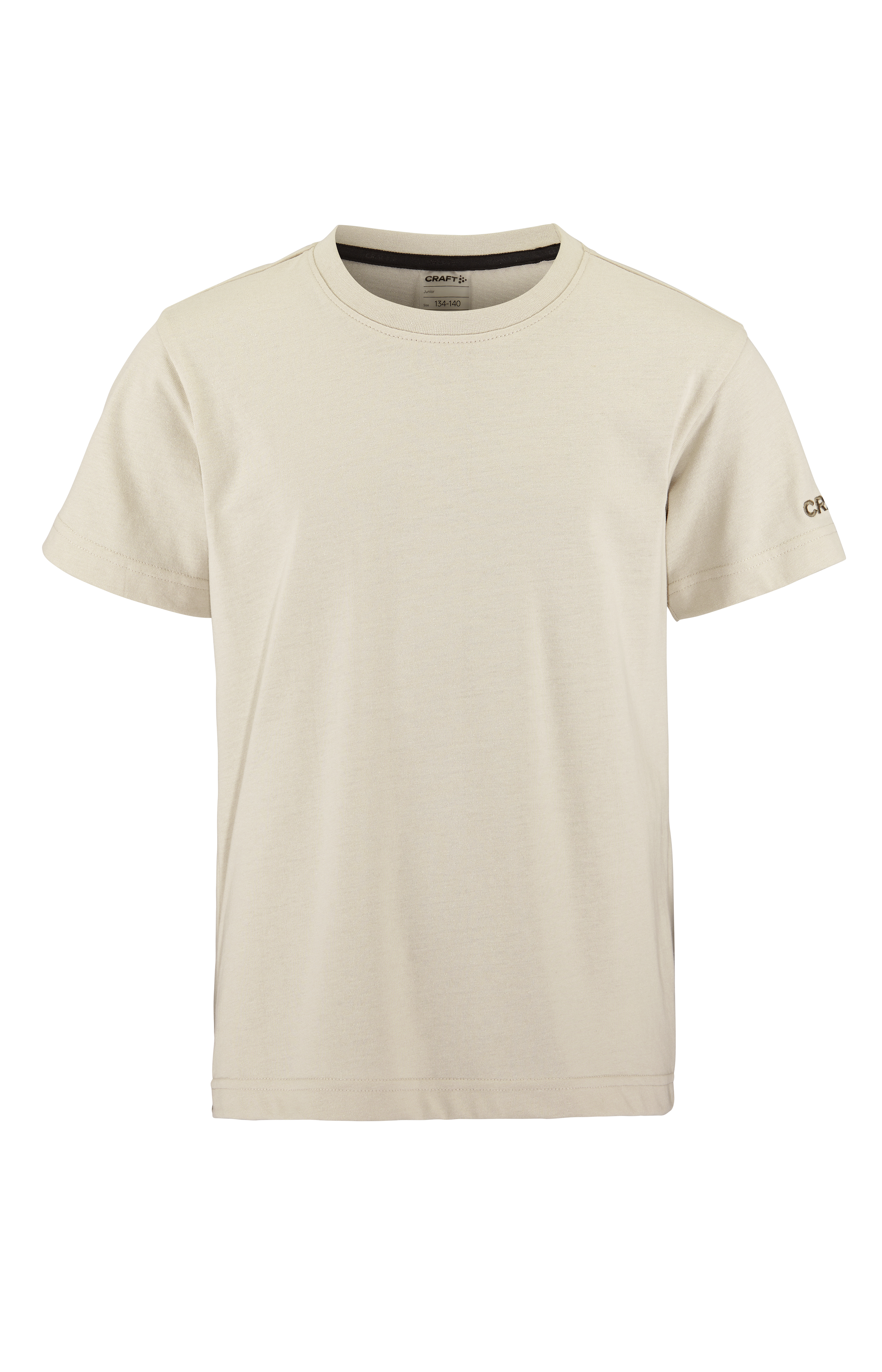 COMMUNITY 2.0 TEE JR - 9