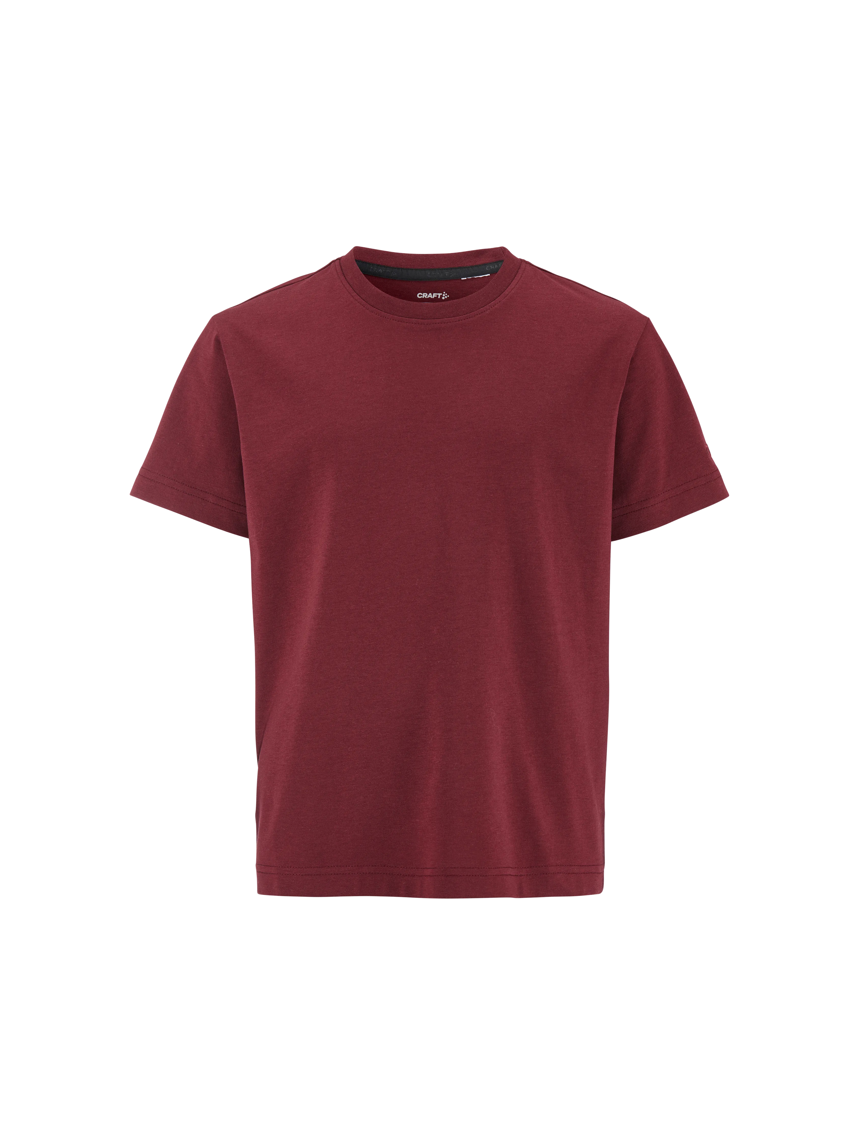 COMMUNITY 2.0 TEE JR - 11