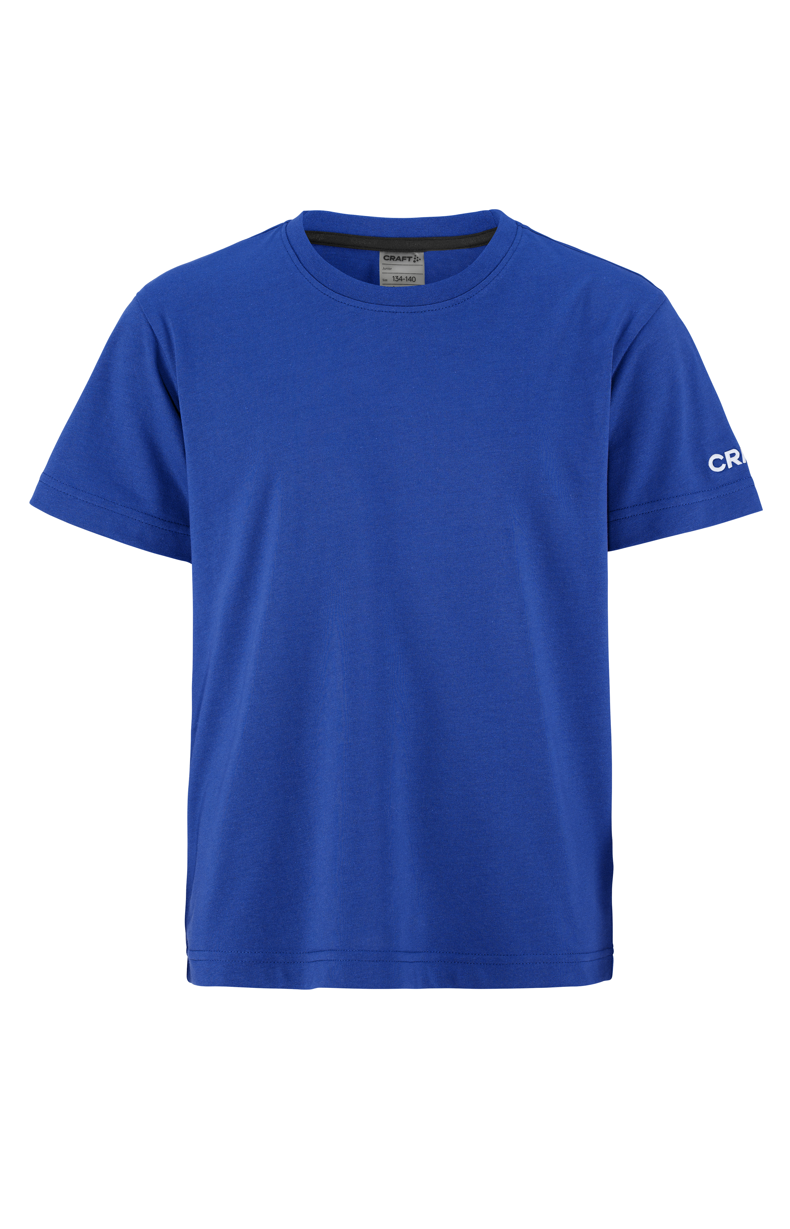 COMMUNITY 2.0 TEE JR - 3