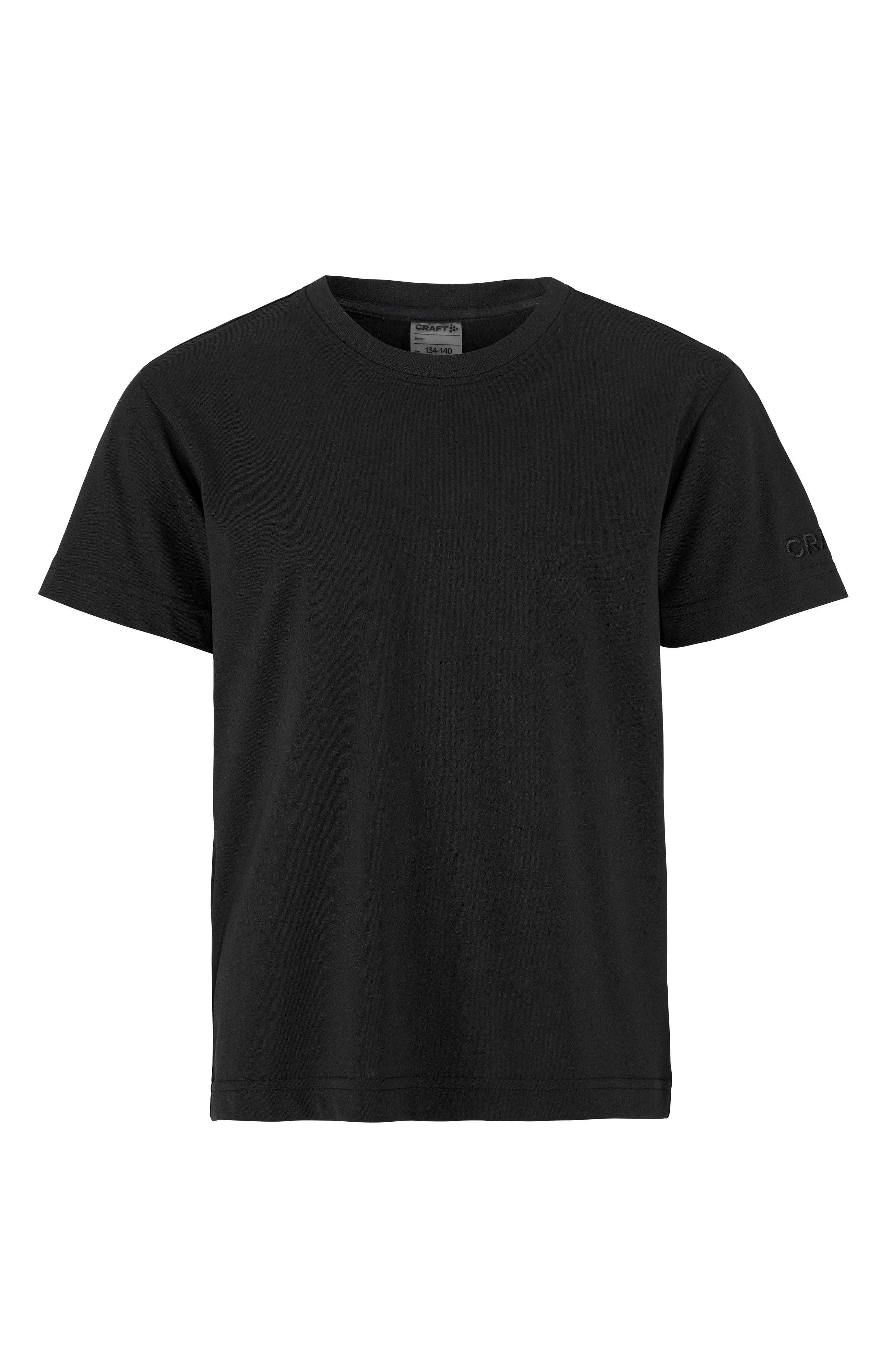 COMMUNITY 2.0 TEE JR - 7