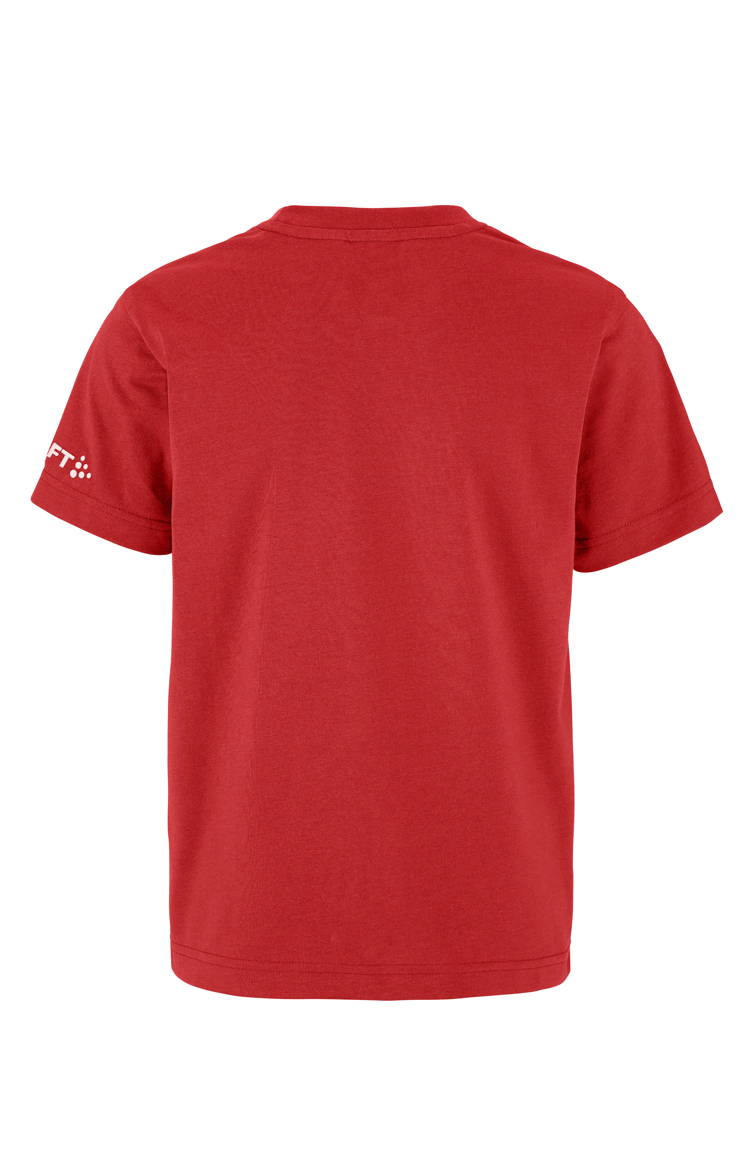COMMUNITY 2.0 TEE JR - 12