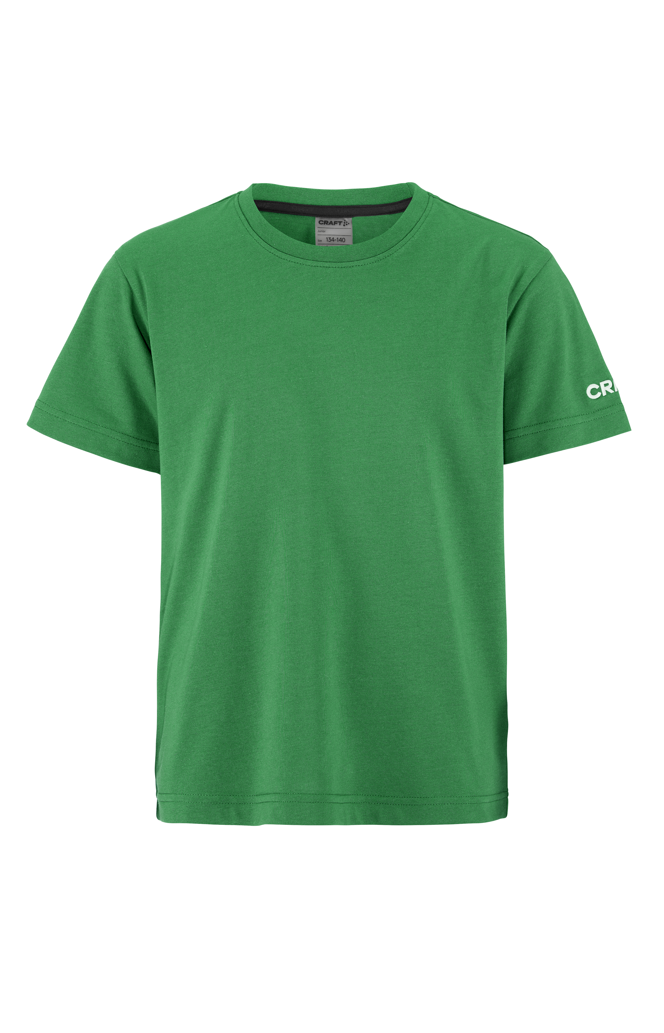 COMMUNITY 2.0 TEE JR - 2