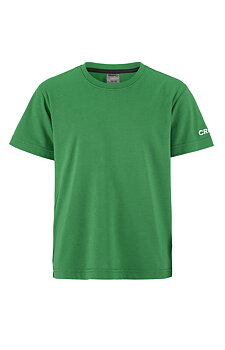 COMMUNITY 2.0 TEE JR