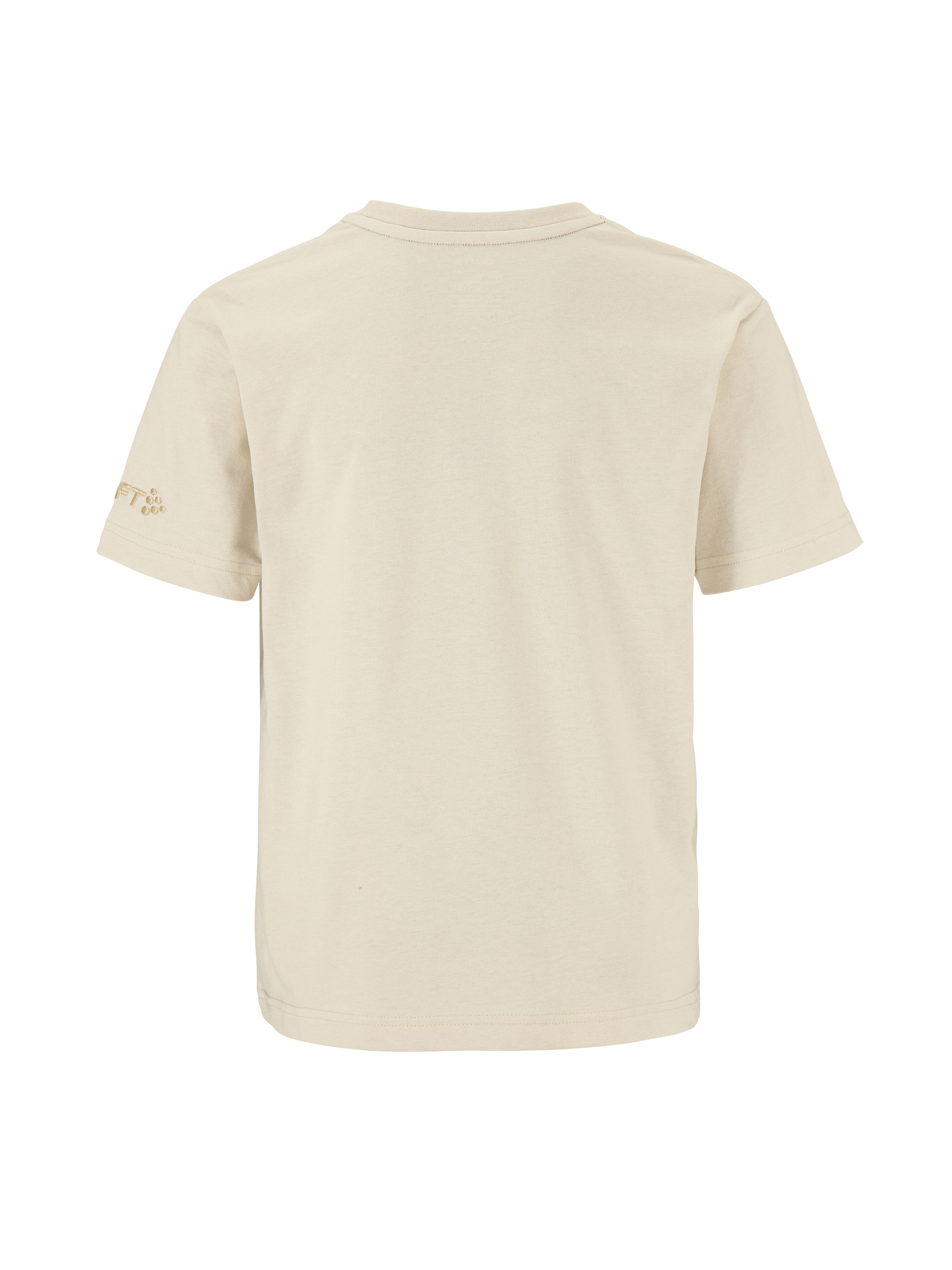 COMMUNITY 2.0 TEE JR - 20
