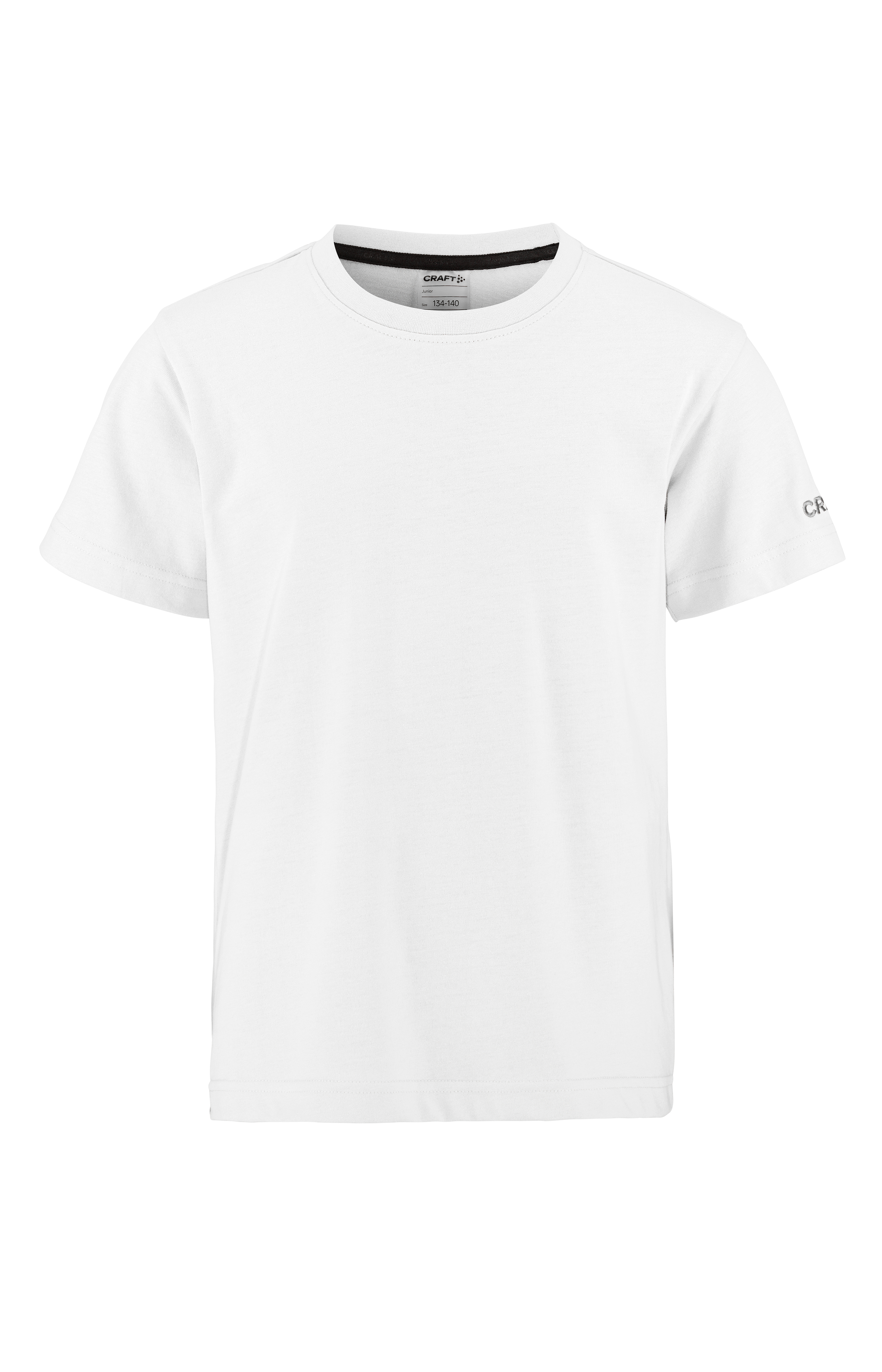 COMMUNITY 2.0 TEE JR - 4