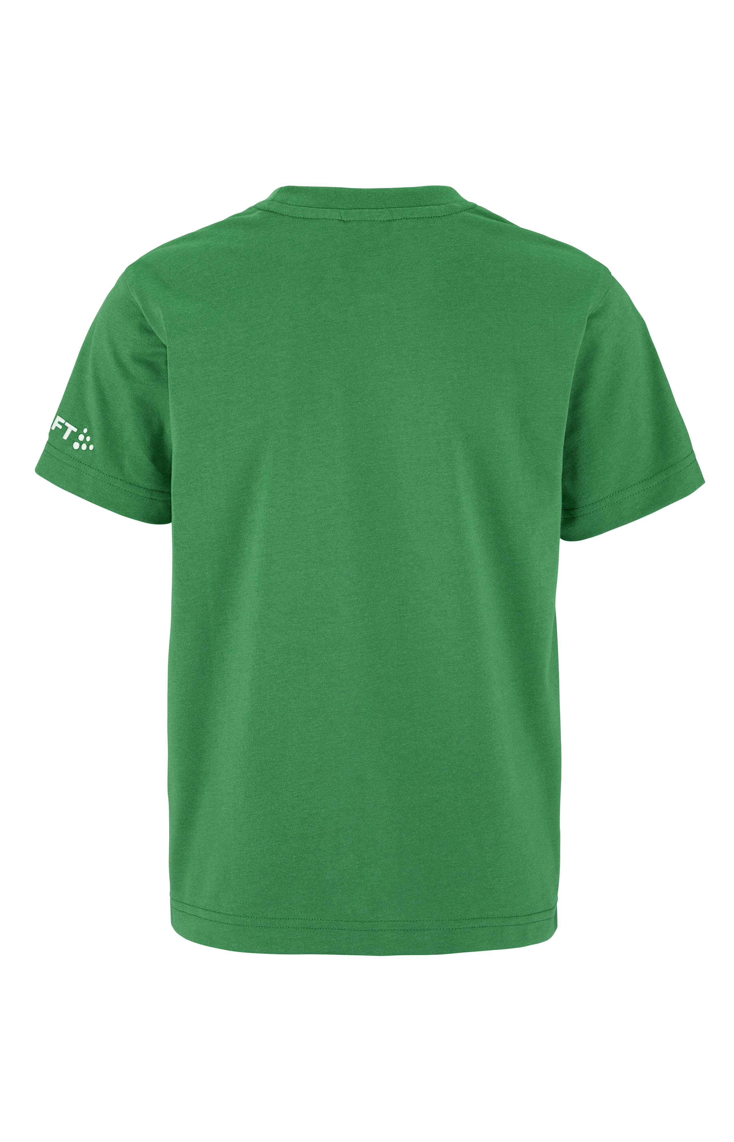 COMMUNITY 2.0 TEE JR - 13