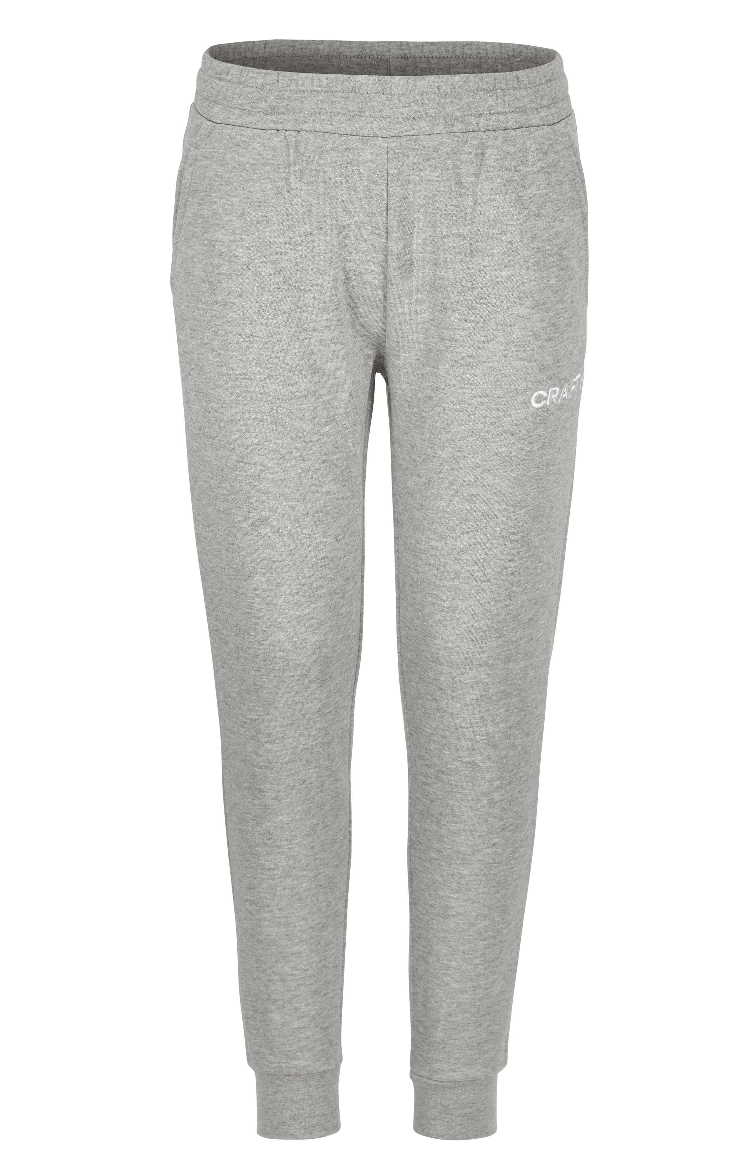 COMMUNITY 2.0 PANTS JR - 2