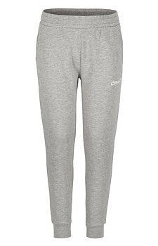 COMMUNITY 2.0 PANTS JR