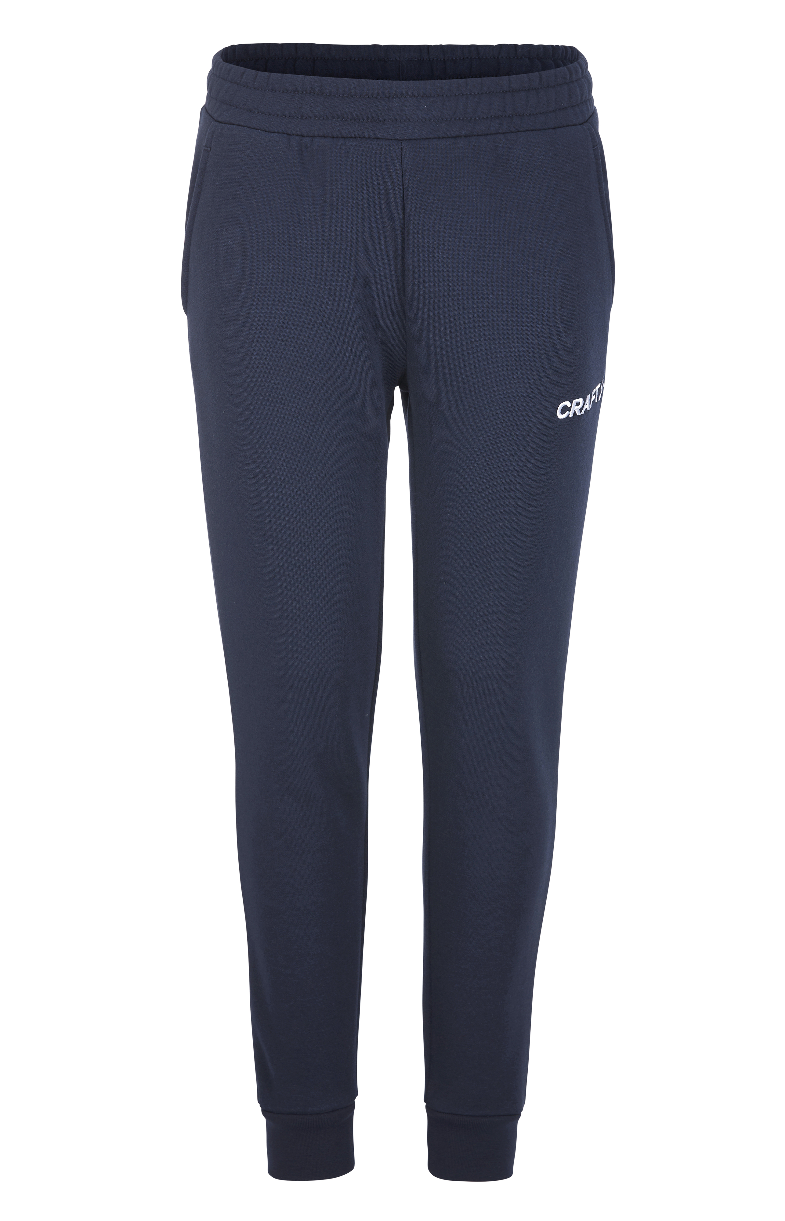 COMMUNITY 2.0 PANTS JR - 3