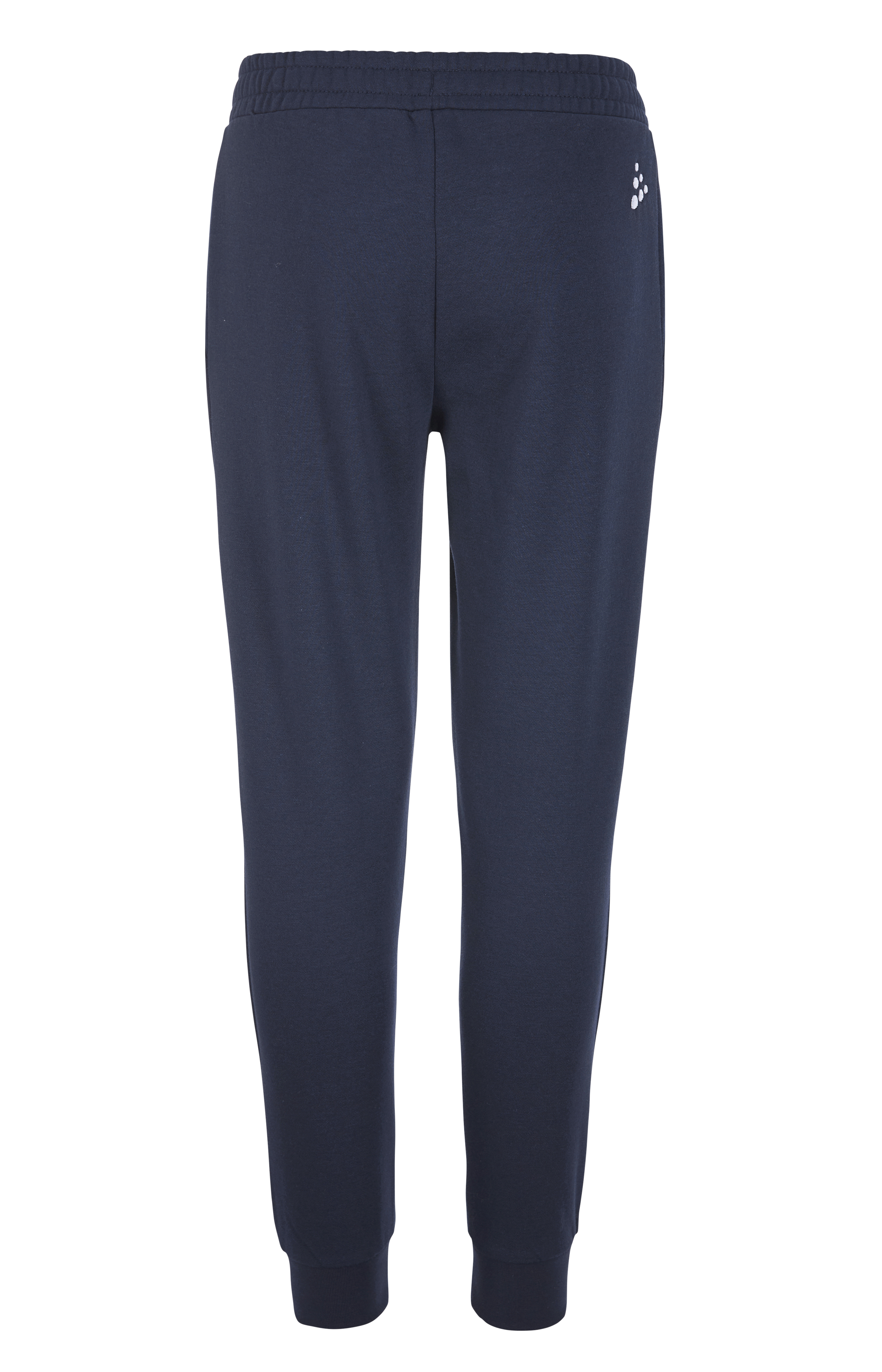 COMMUNITY 2.0 PANTS JR - 6