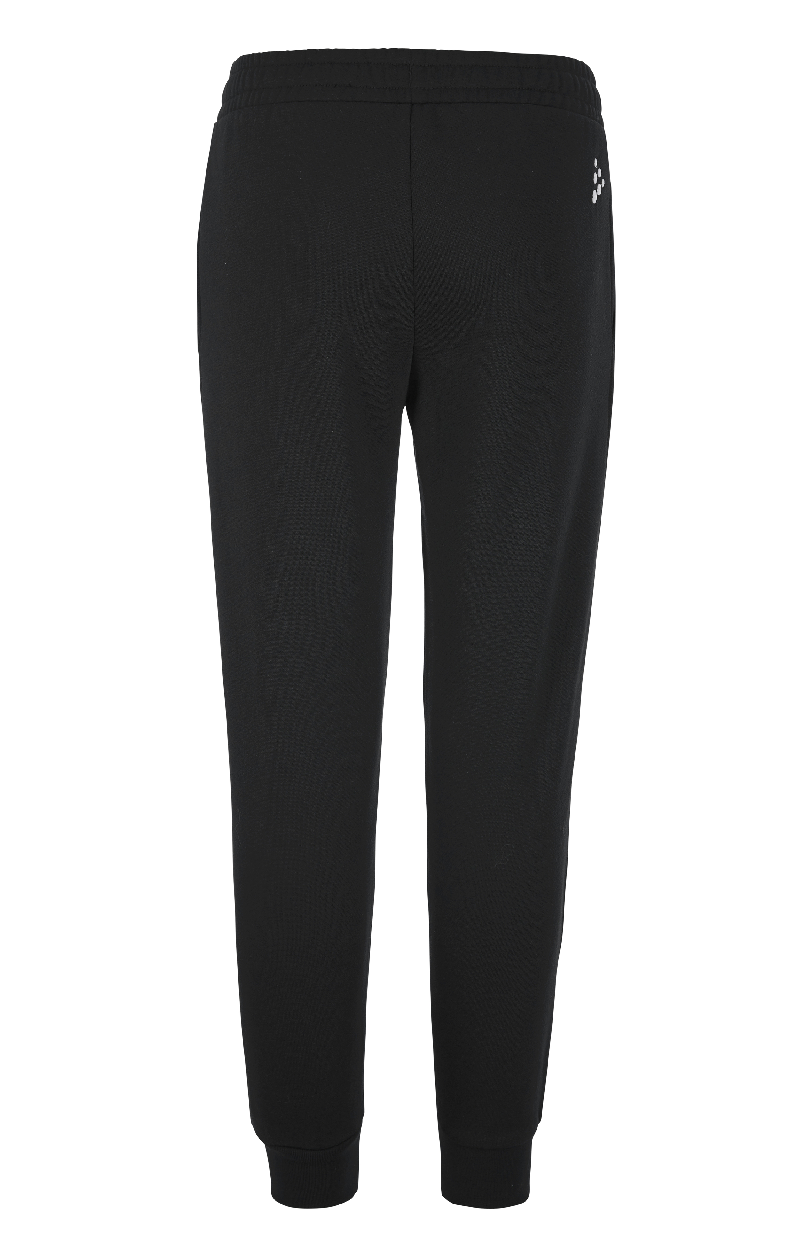 COMMUNITY 2.0 PANTS JR - 4