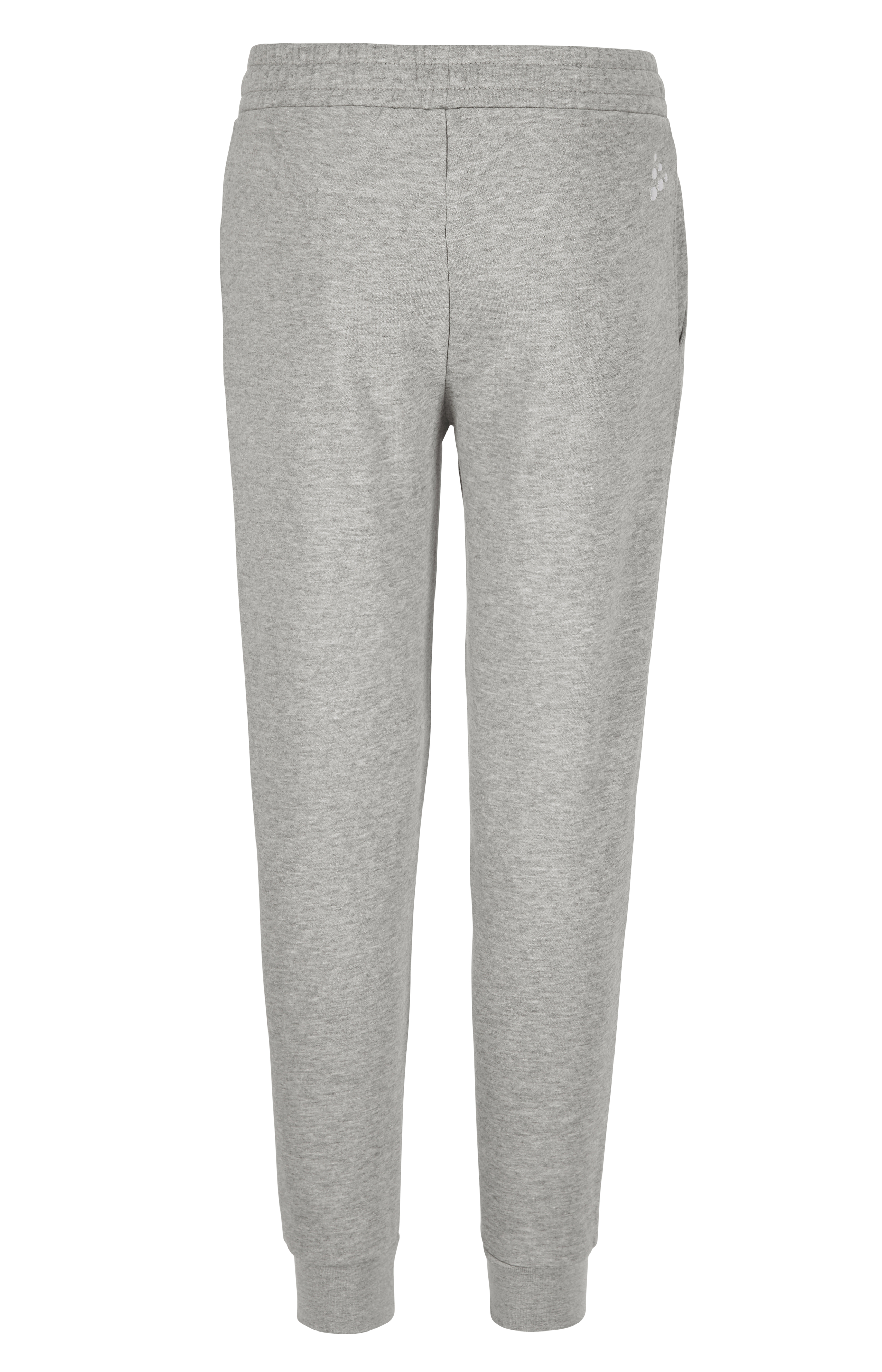 COMMUNITY 2.0 PANTS JR - 5