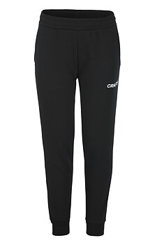 COMMUNITY 2.0 PANTS JR