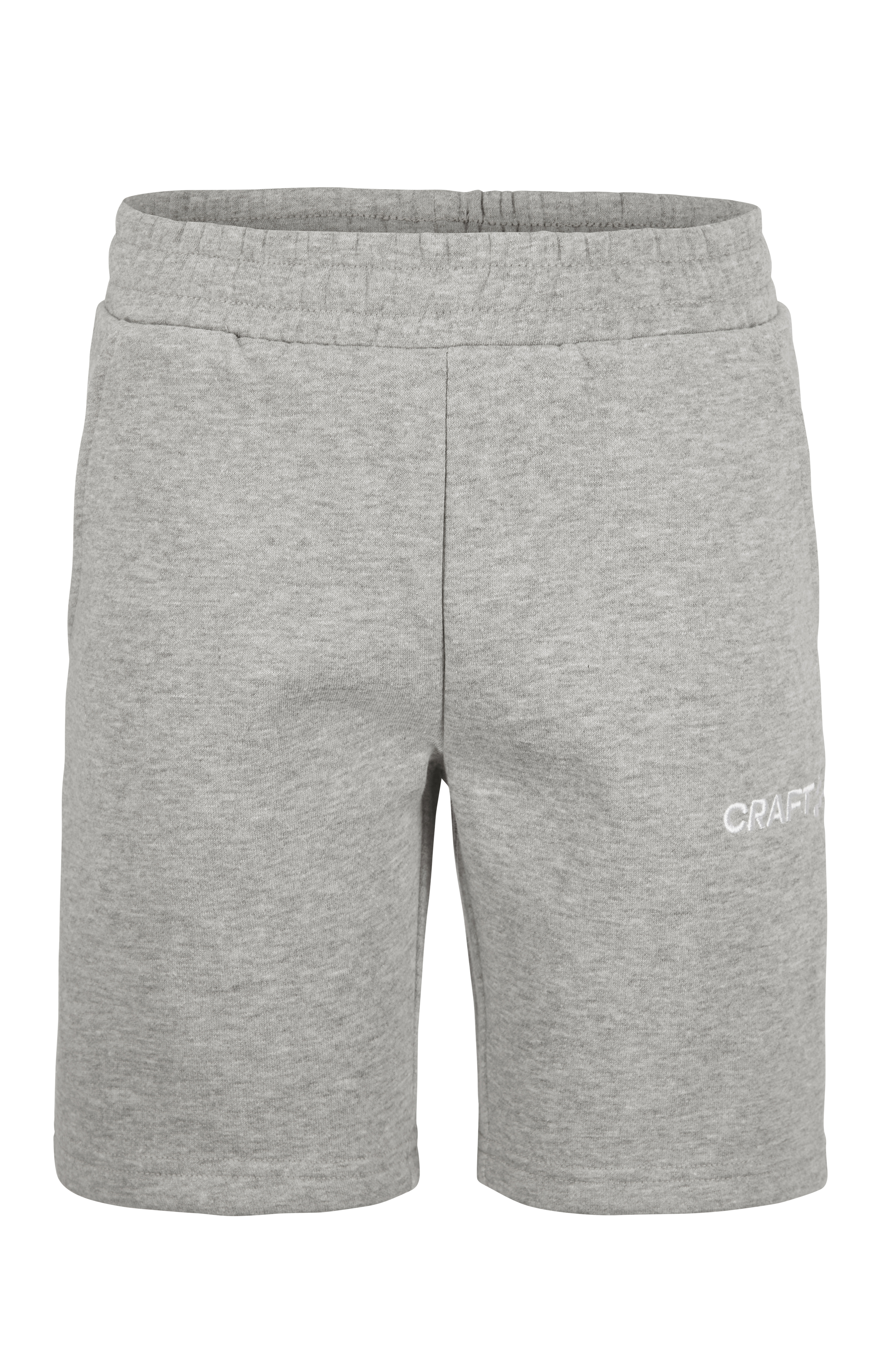 COMMUNITY 2.0 SHORTS JR - 4