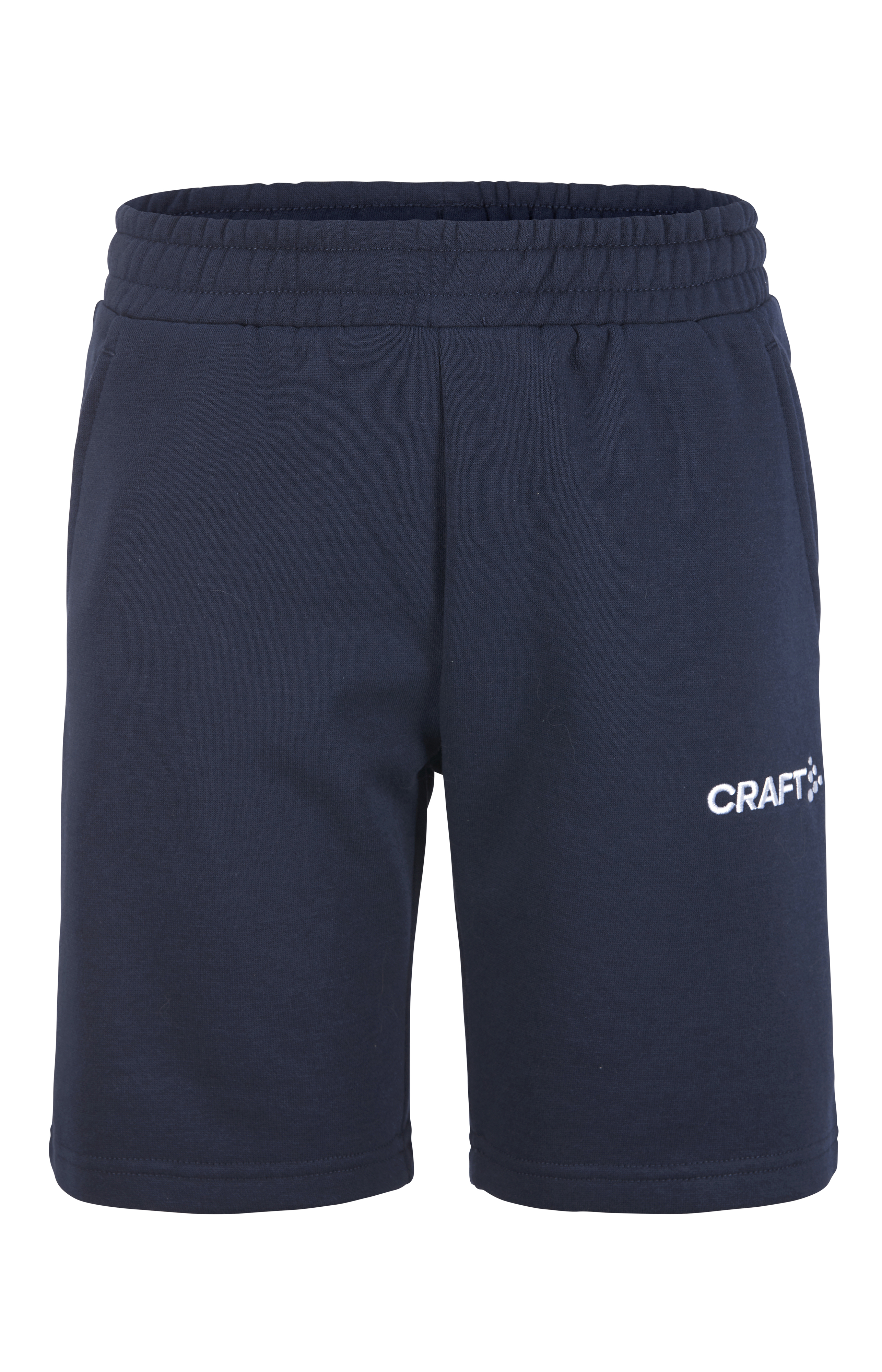 COMMUNITY 2.0 SHORTS JR - 2