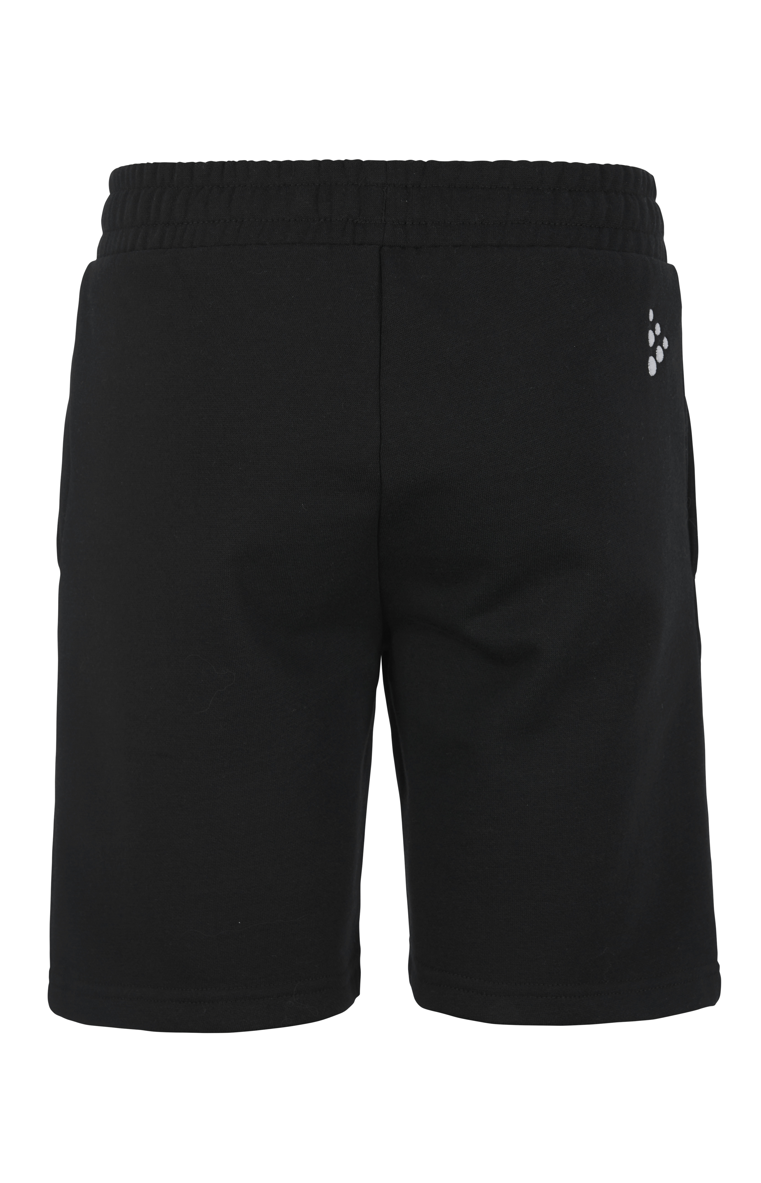 COMMUNITY 2.0 SHORTS JR - 11