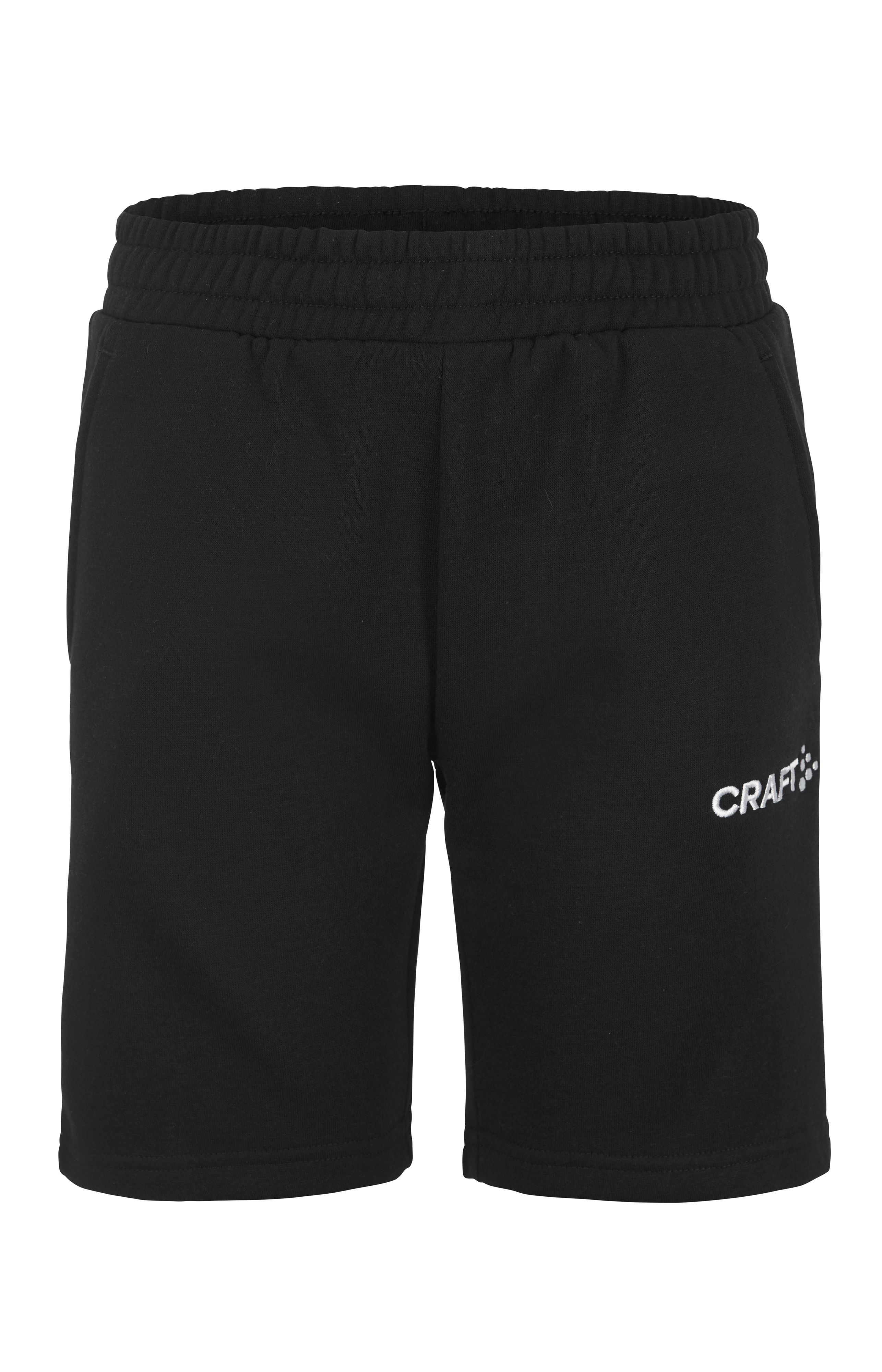 COMMUNITY 2.0 SHORTS JR - 3