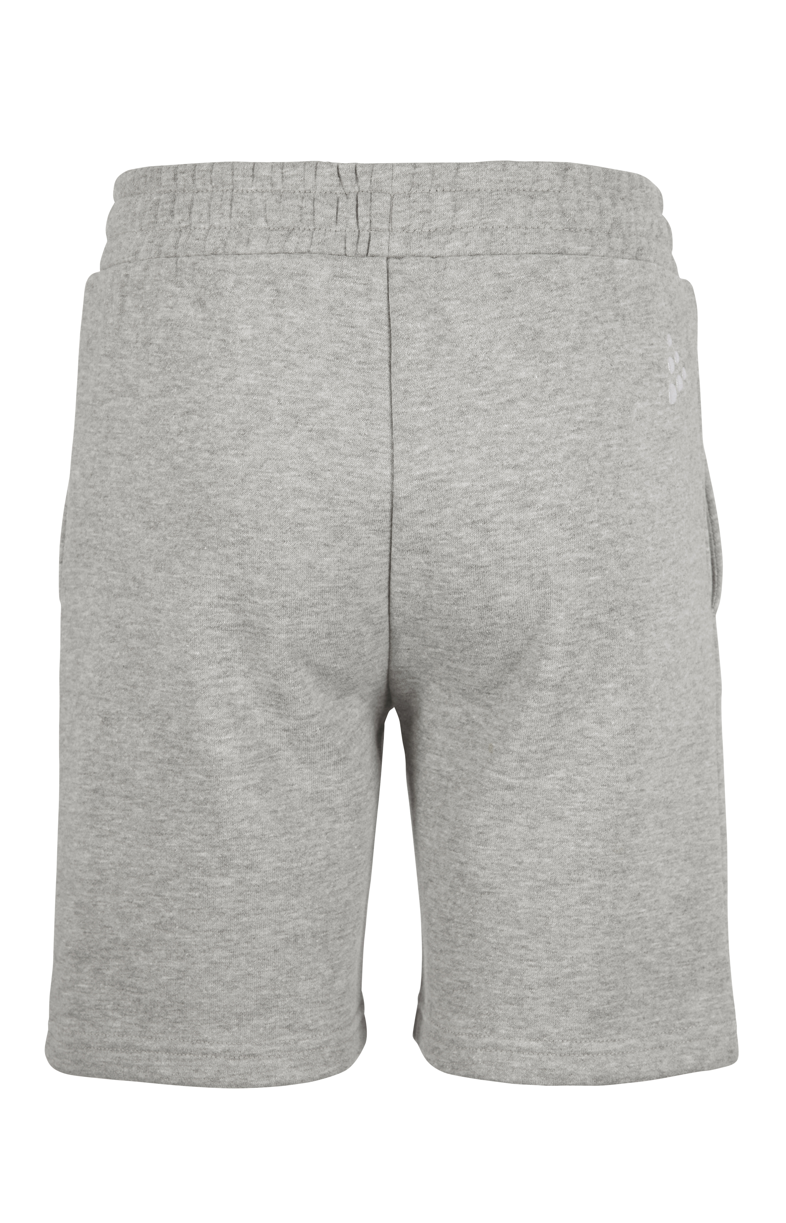 COMMUNITY 2.0 SHORTS JR - 7