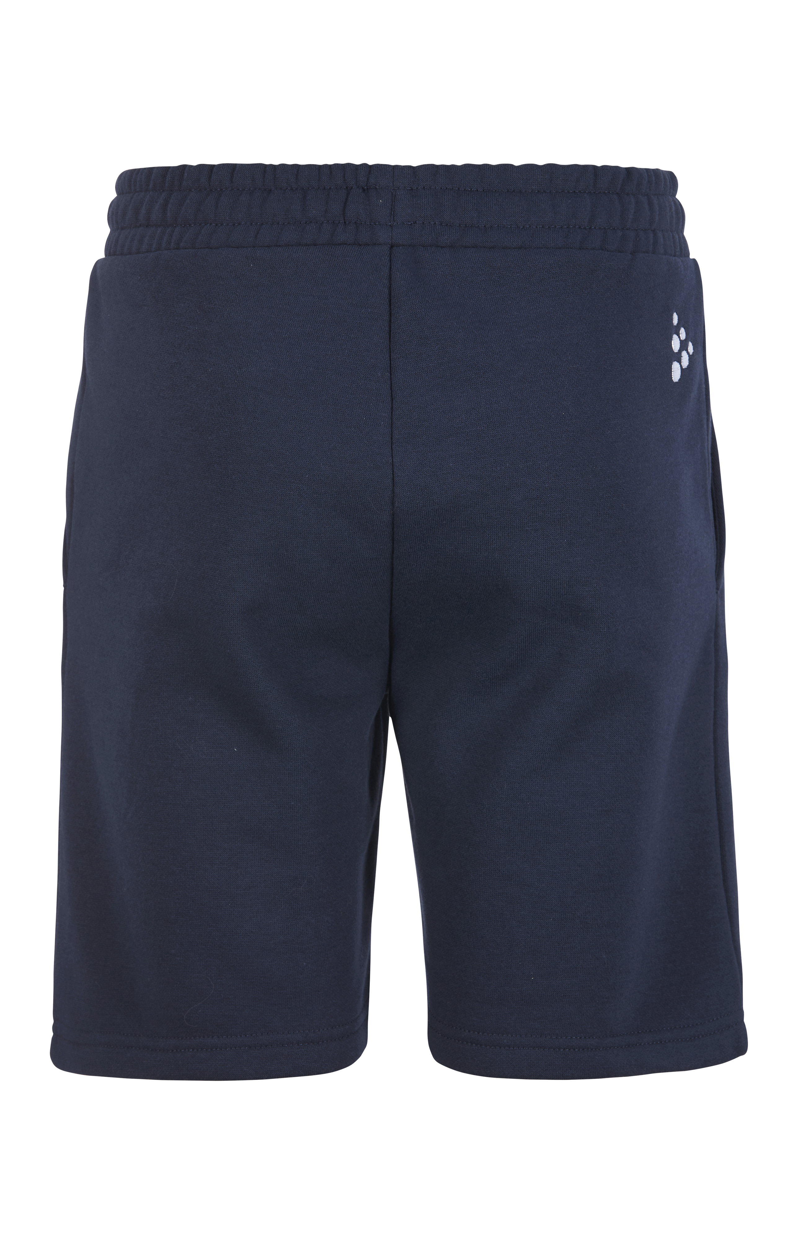 COMMUNITY 2.0 SHORTS JR - 12