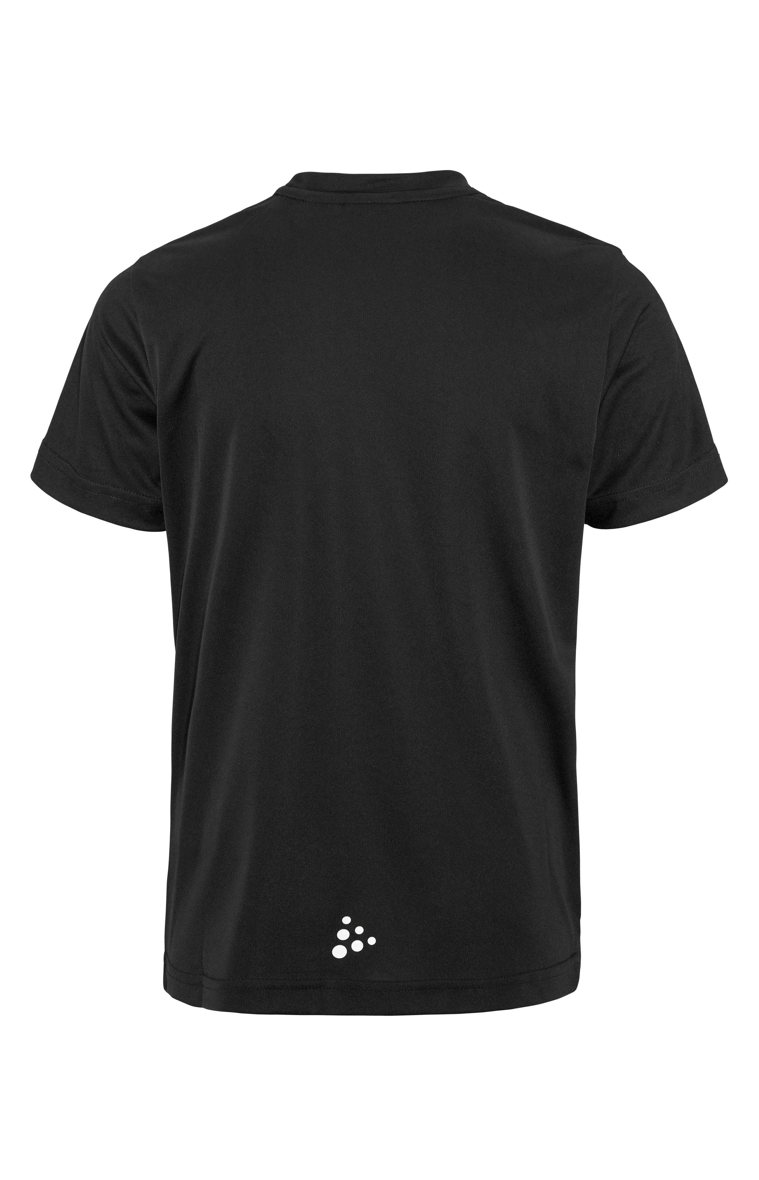 SQUAD GO FUNCTION TEE JR - 7