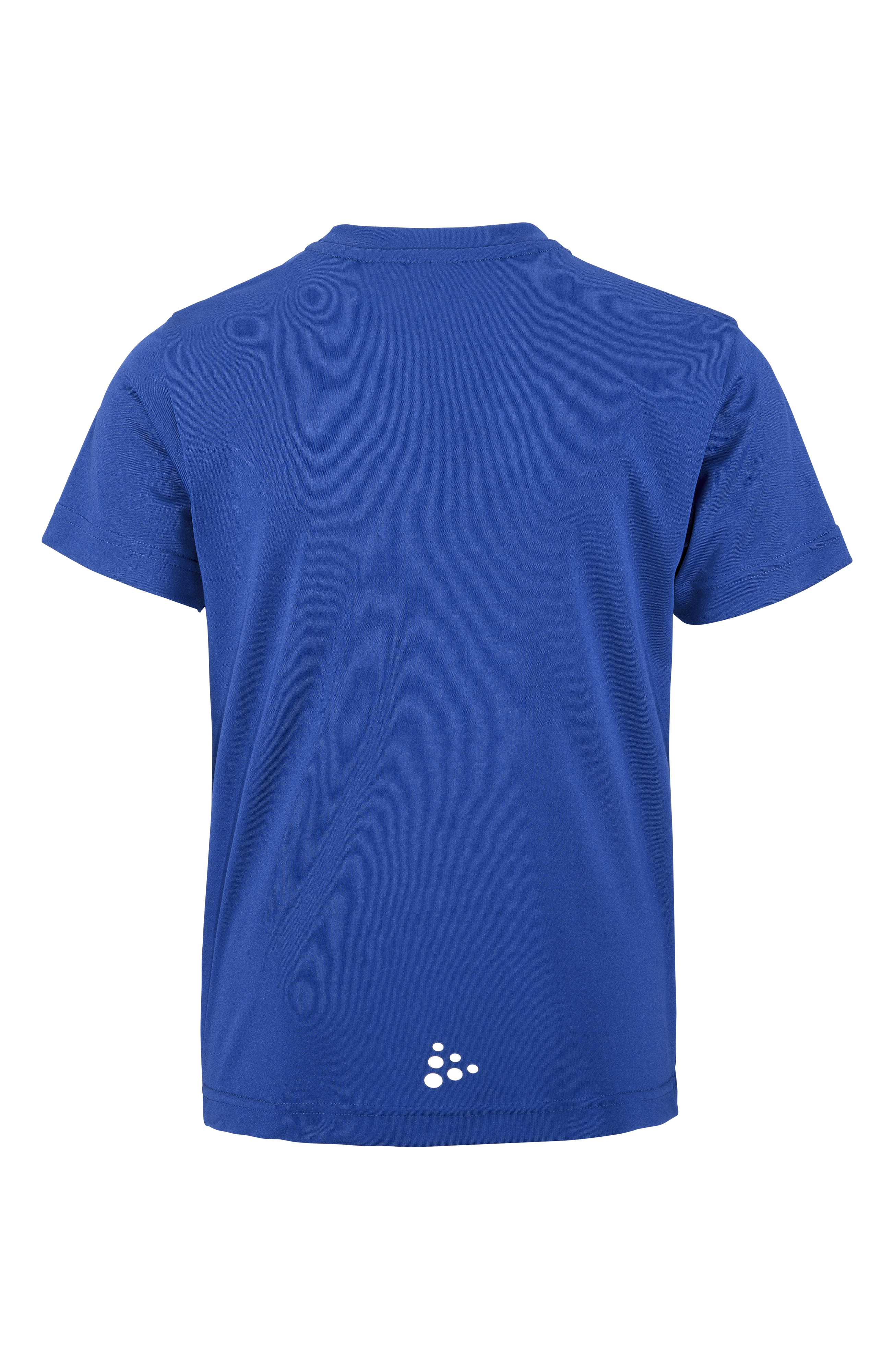 SQUAD GO FUNCTION TEE JR - 8